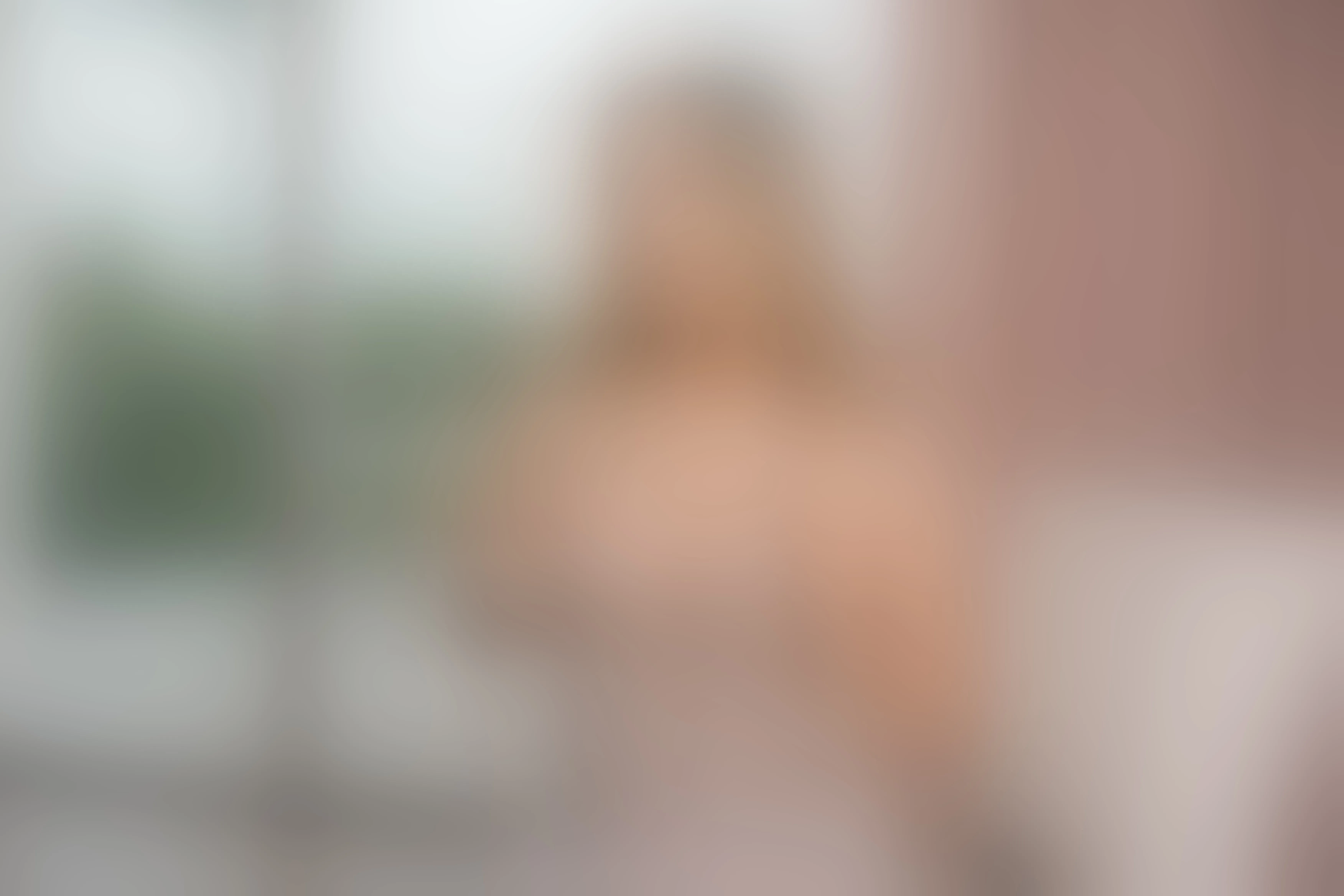 Live sex webcam photo for LilianMendoza #8348753
