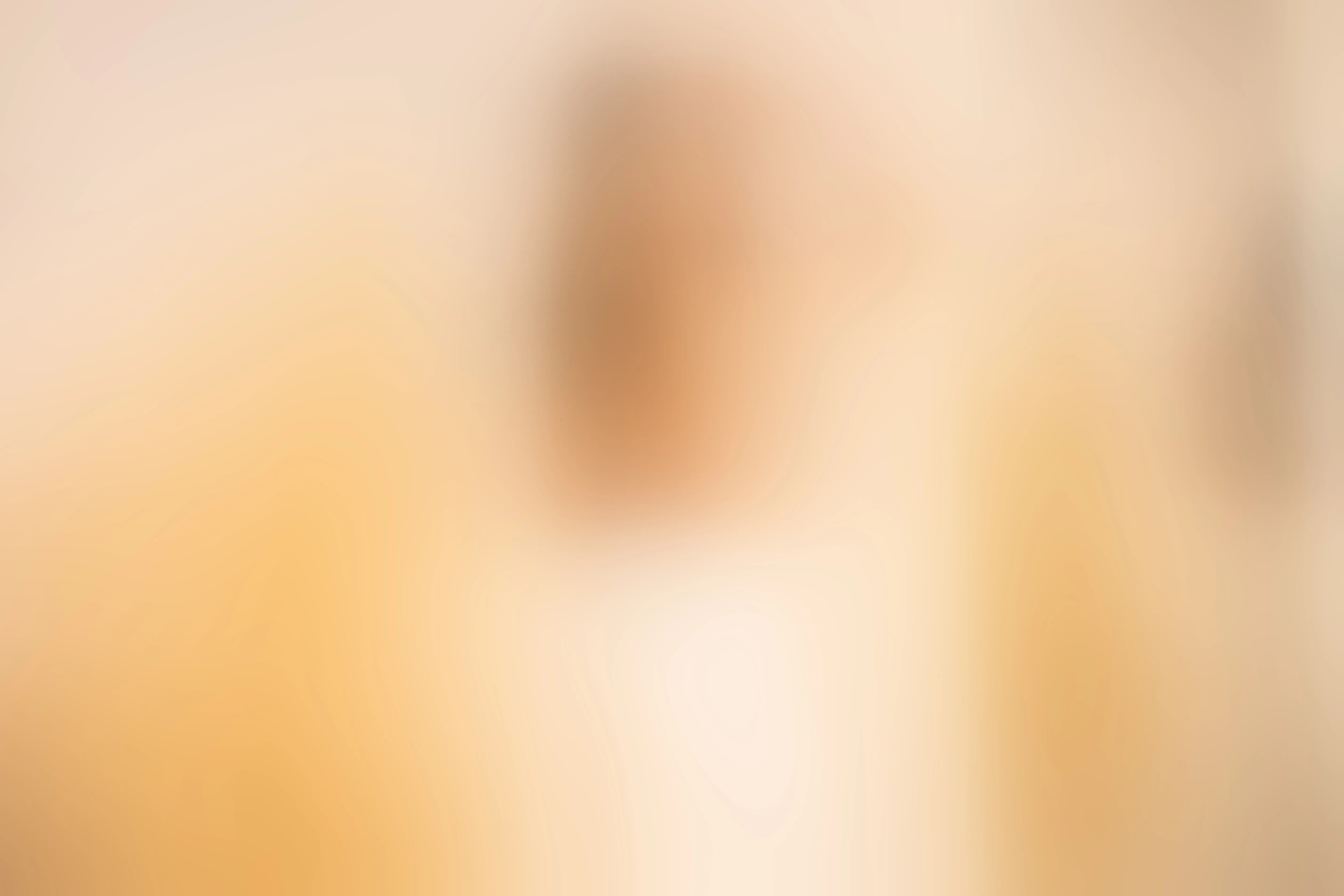 Live sex webcam photo for LilianMendoza #8348229