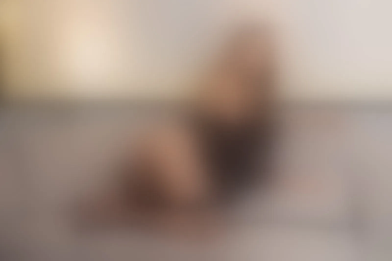 Live sex webcam photo for LilianMendoza #8347372