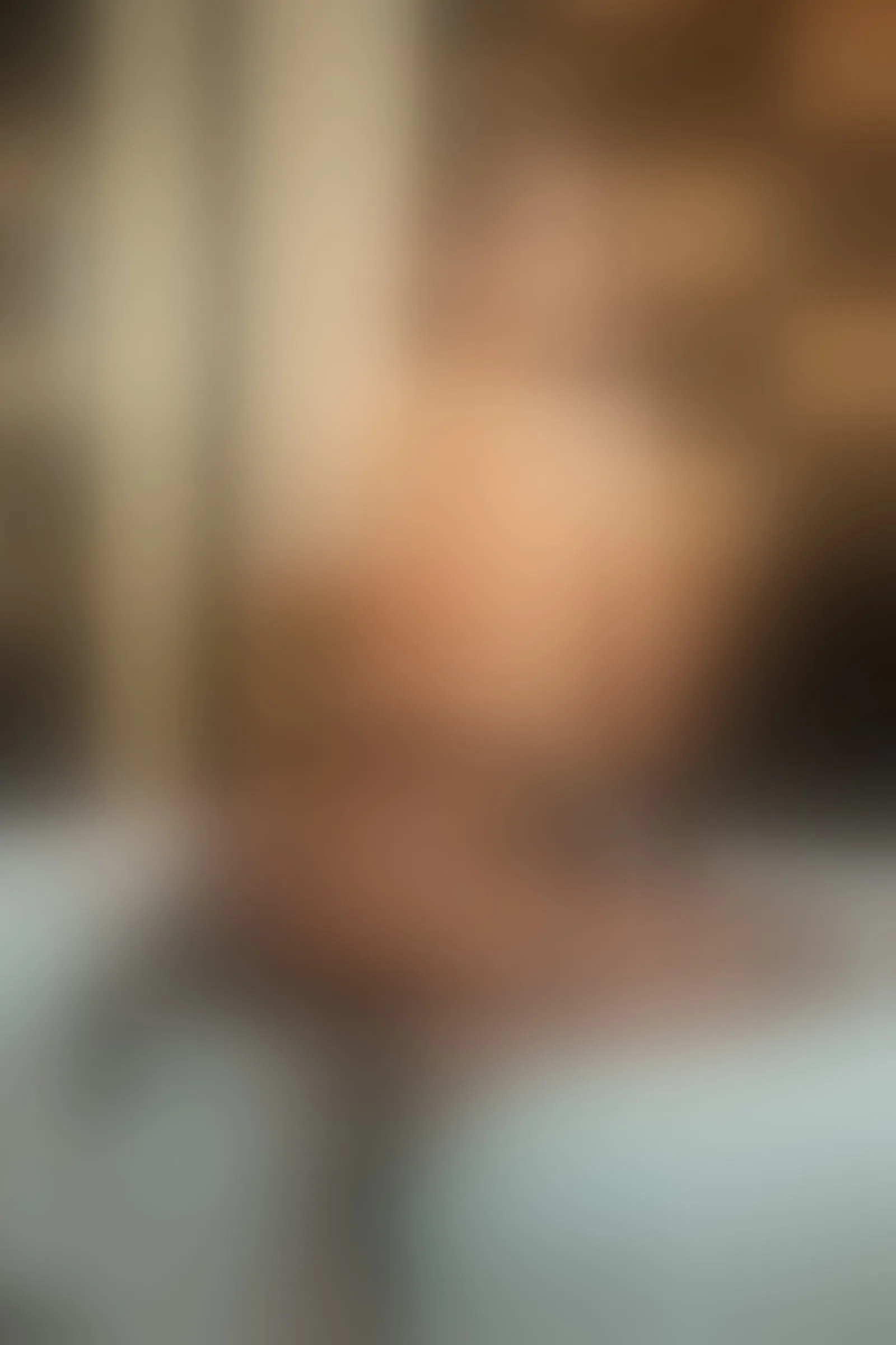 Live sex webcam photo for LilianMendoza #8346618