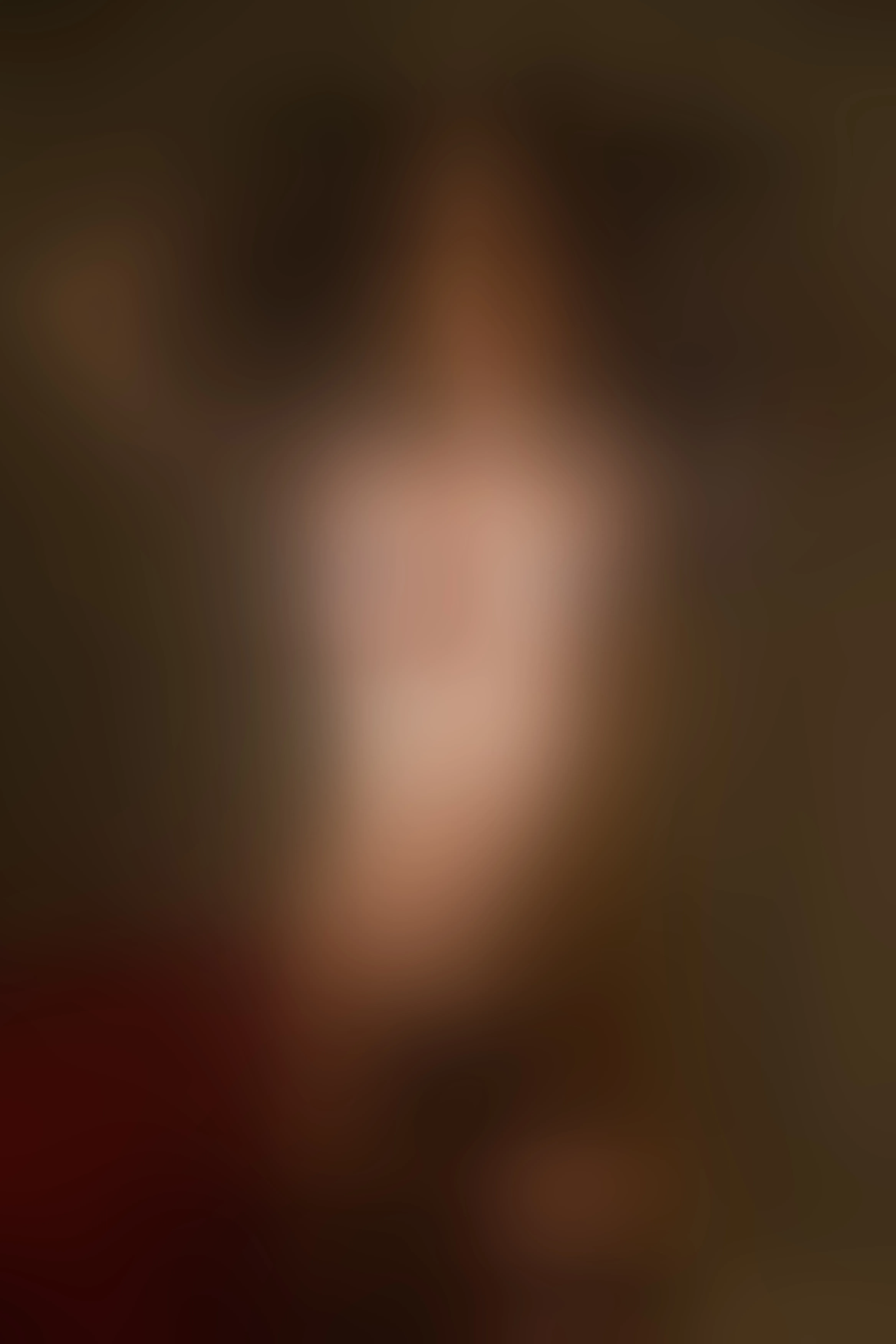 Live sex webcam photo for LilianMendoza #8348412