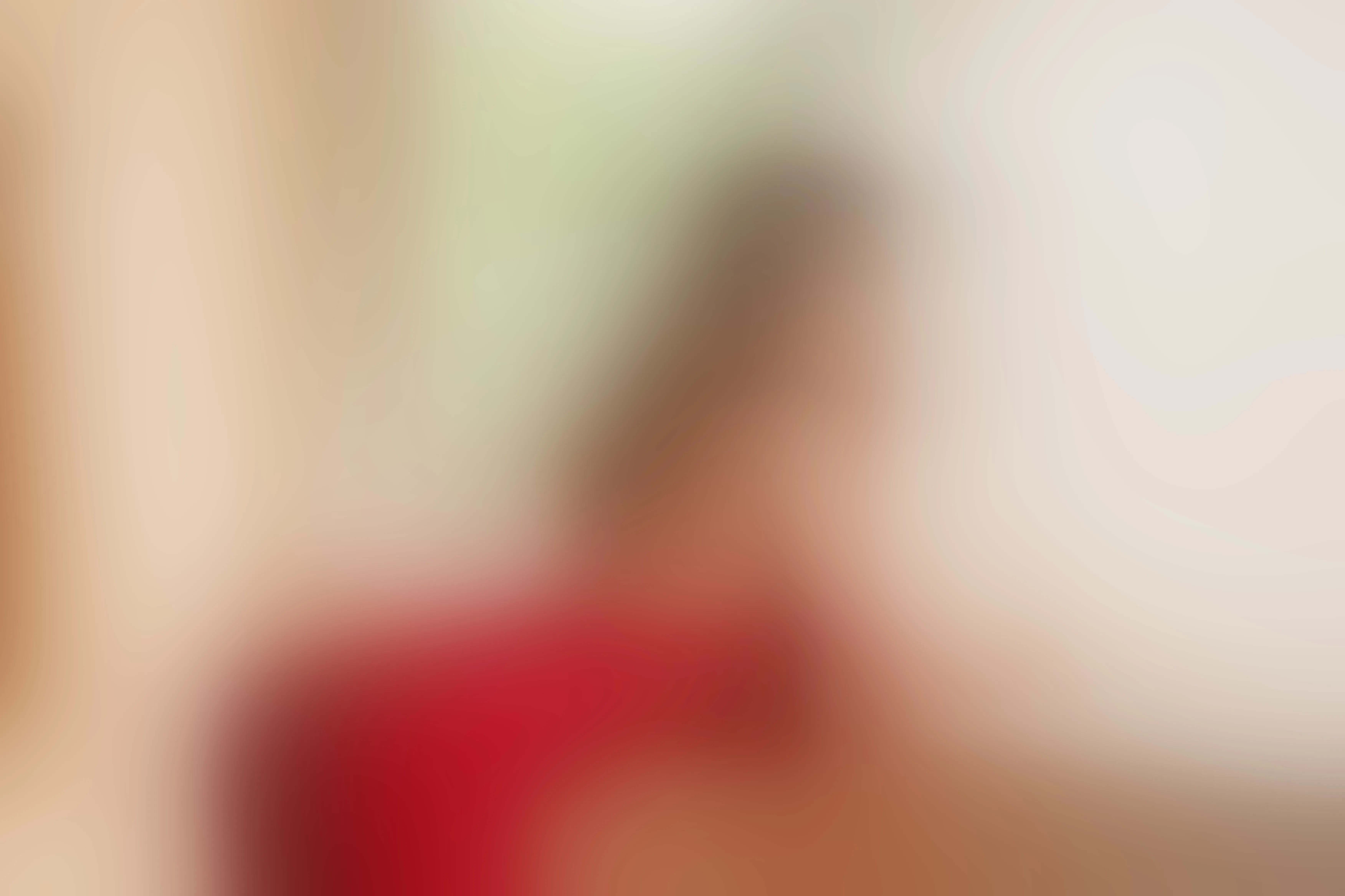 Live sex webcam photo for LilianMendoza #8348866