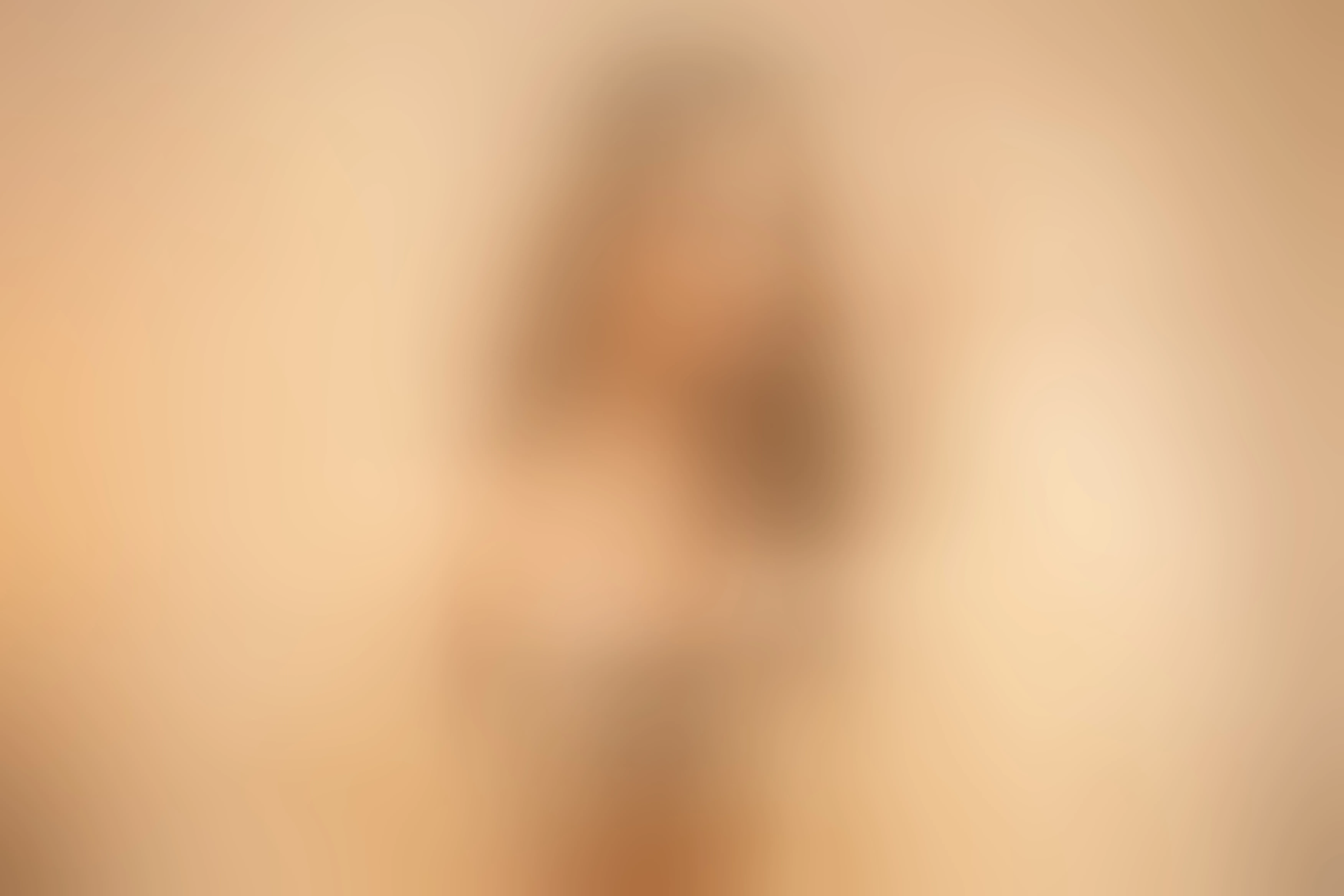 Live sex webcam photo for LilianMendoza #8348323