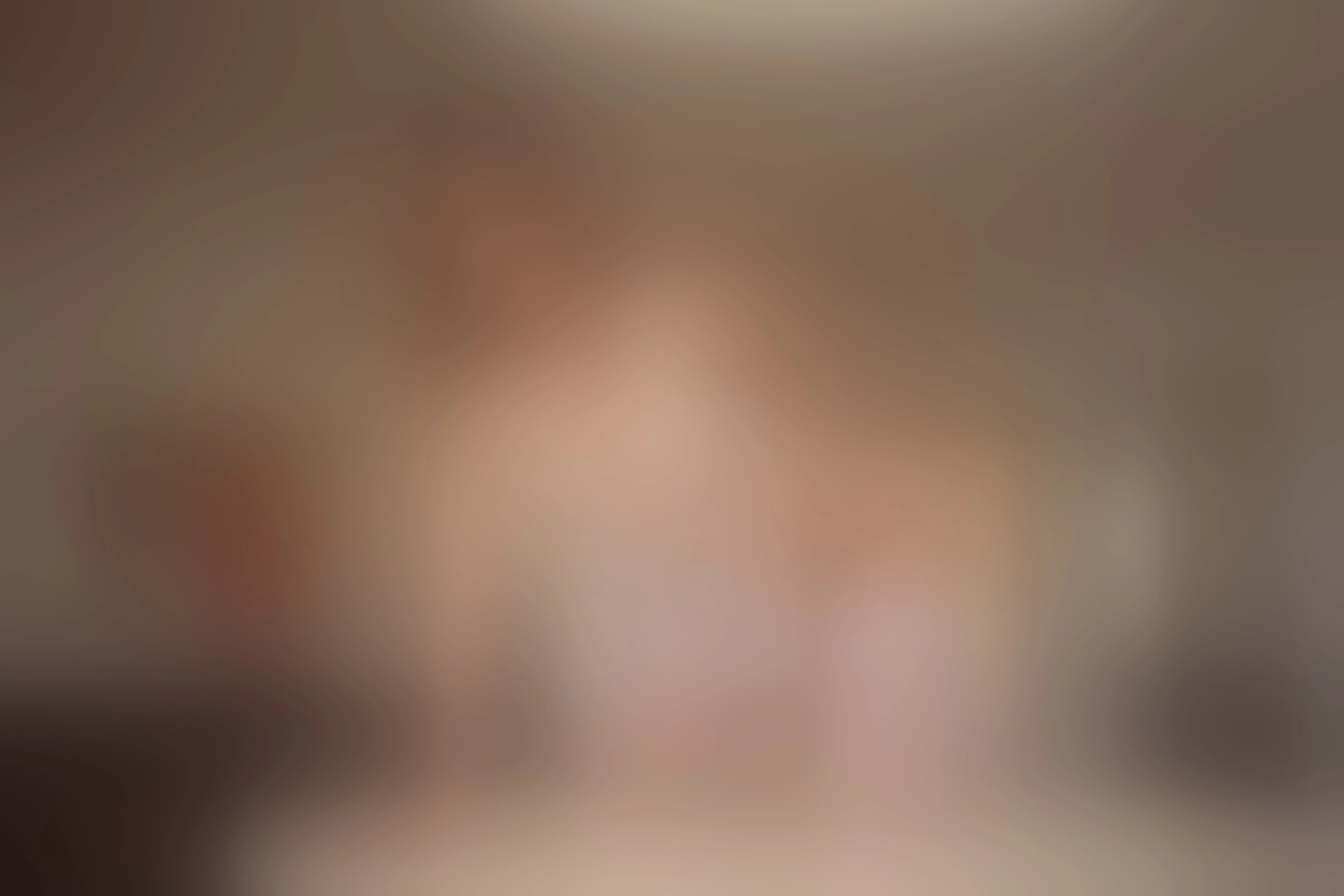 Live sex webcam photo for LilianMendoza #8349526