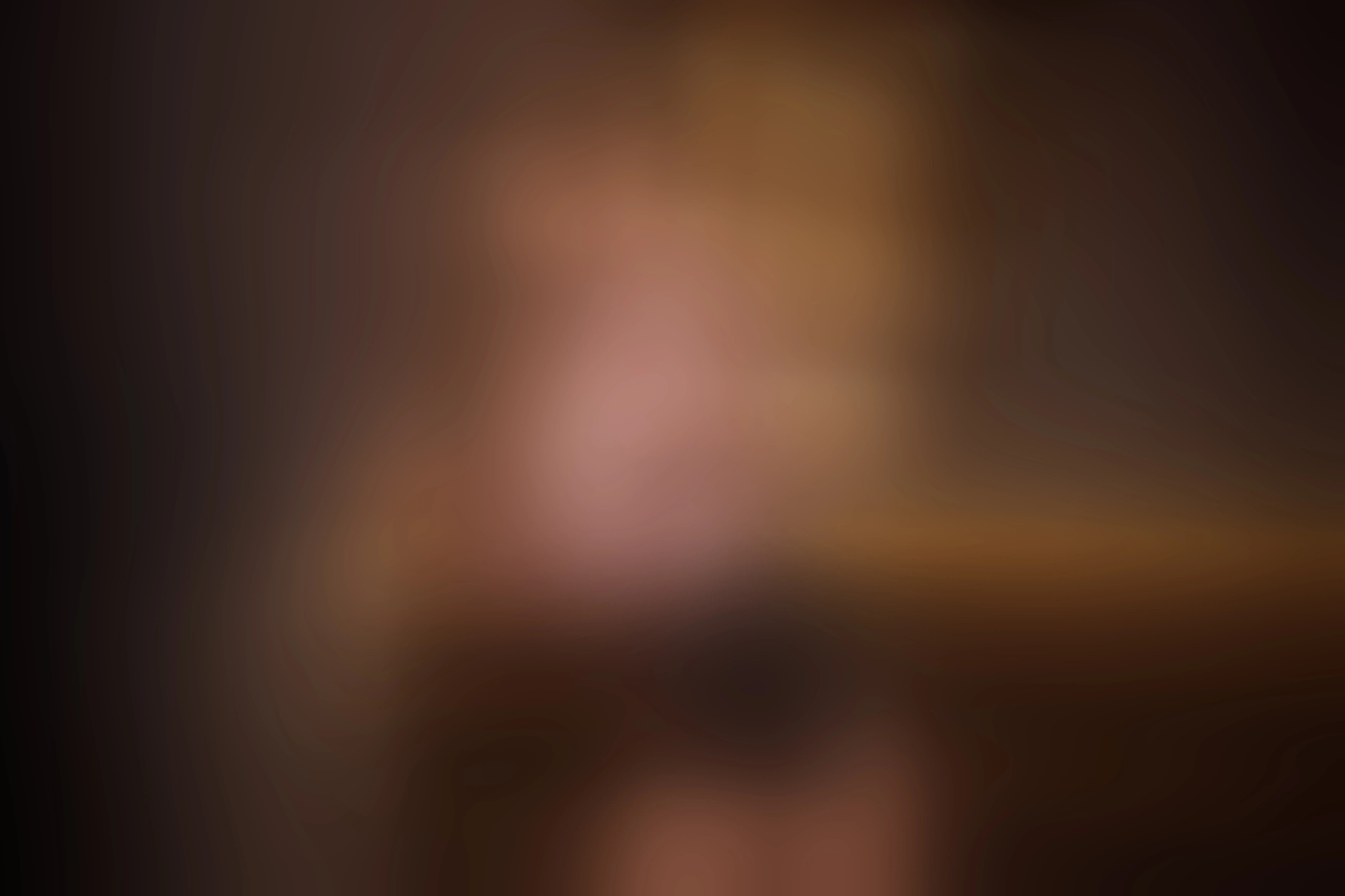 Live sex webcam photo for LilianMendoza #8347215