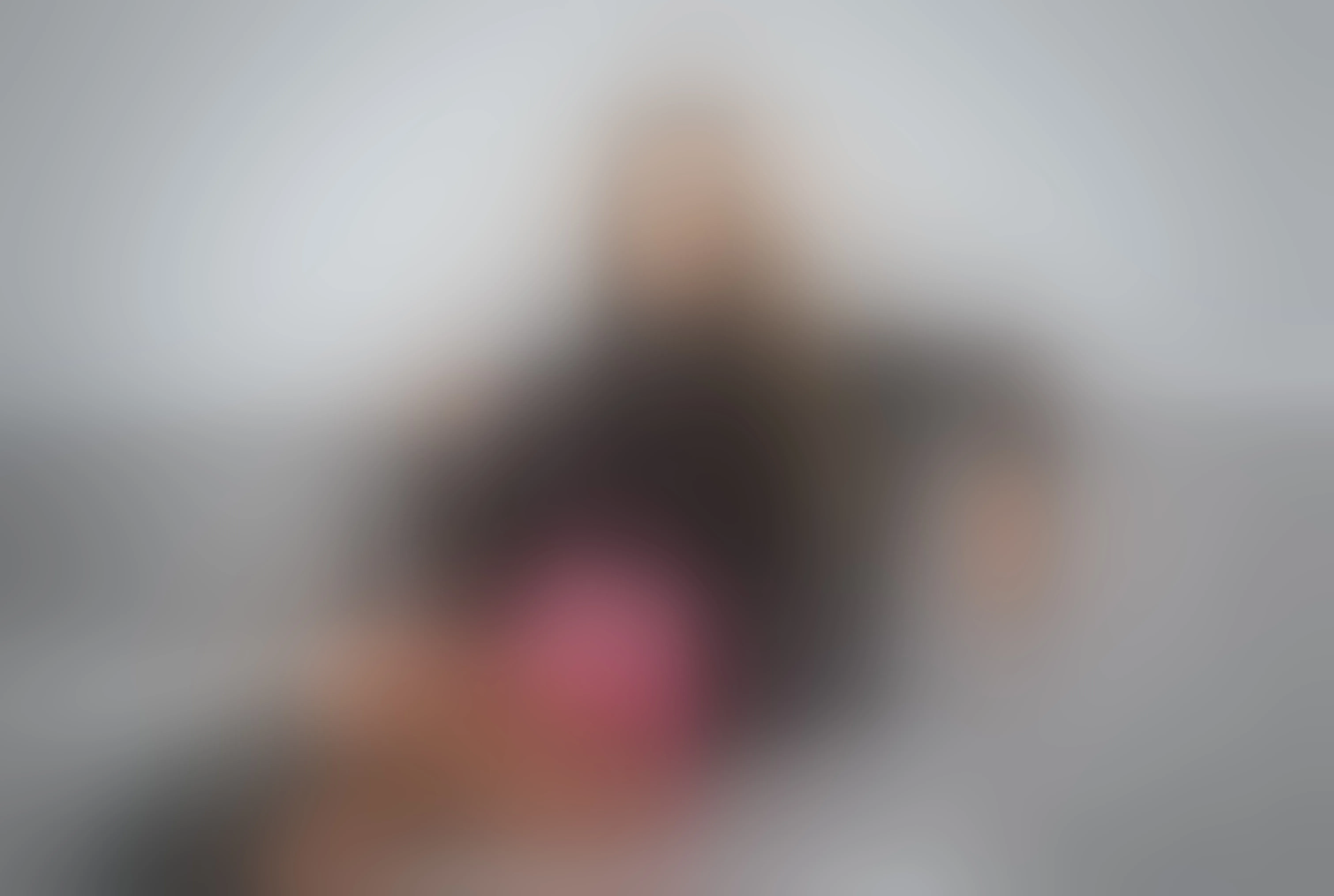 Live sex webcam photo for LilianMendoza #8346997