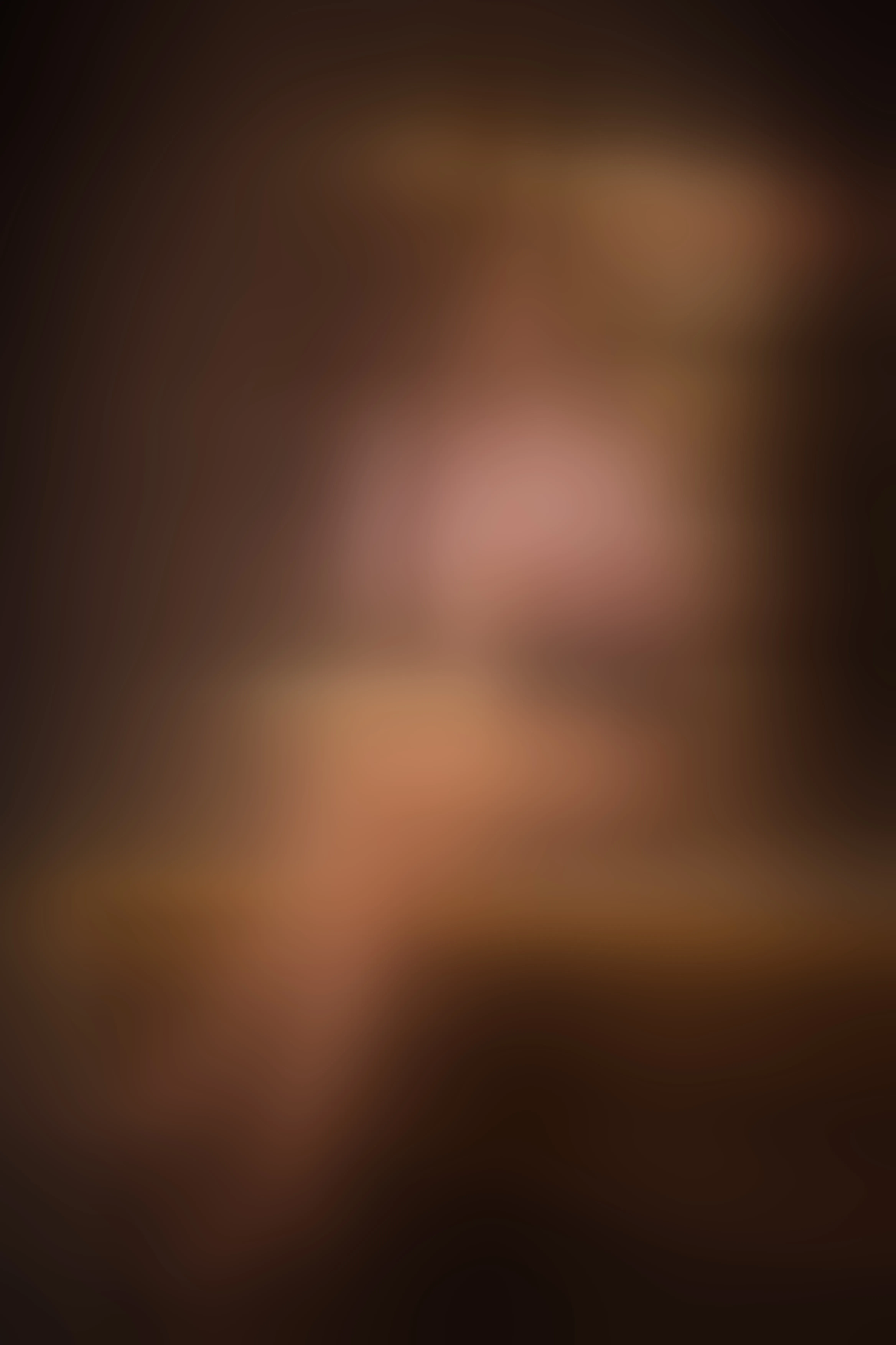 Live sex webcam photo for LilianMendoza #8347305