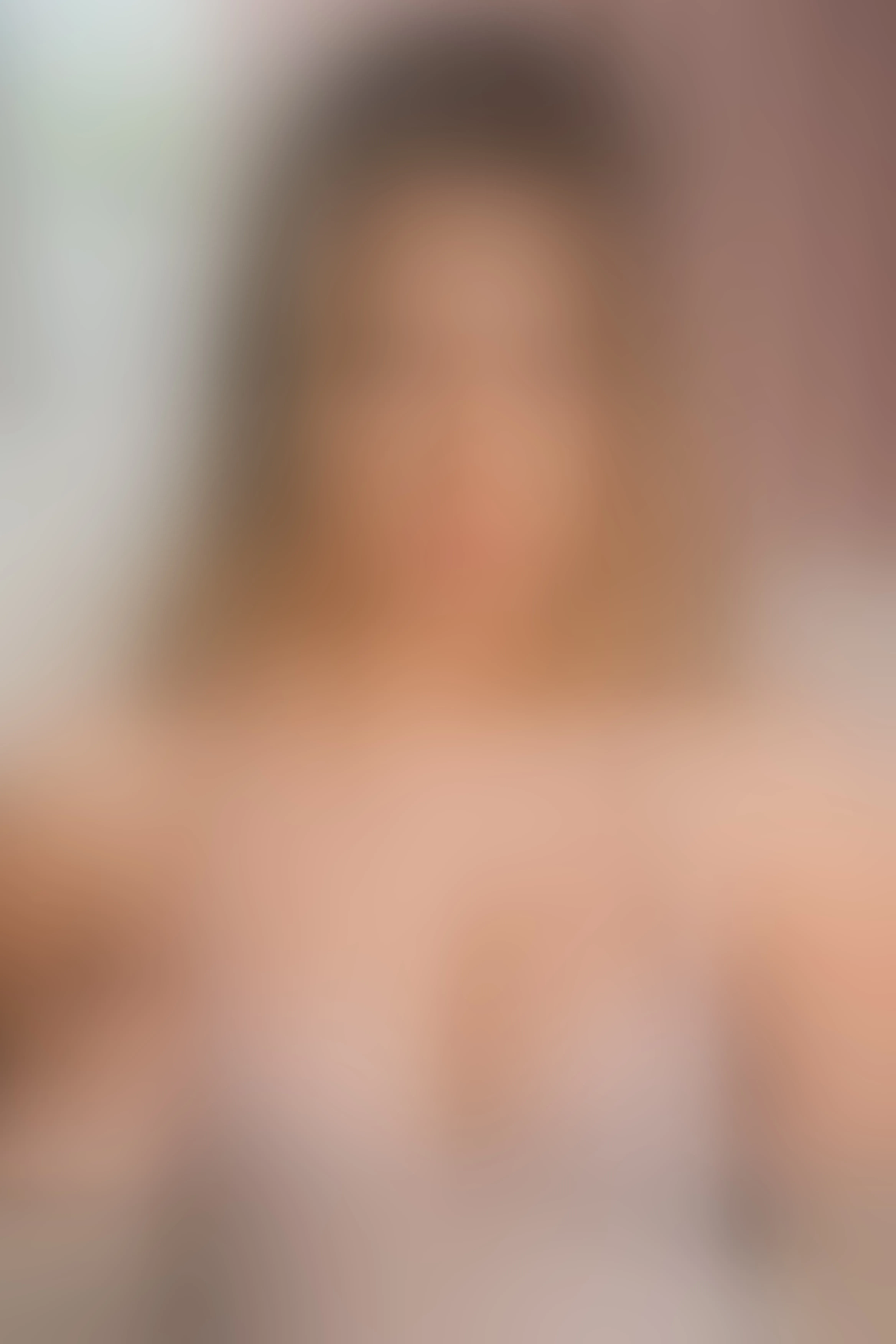Live sex webcam photo for LilianMendoza #8348754