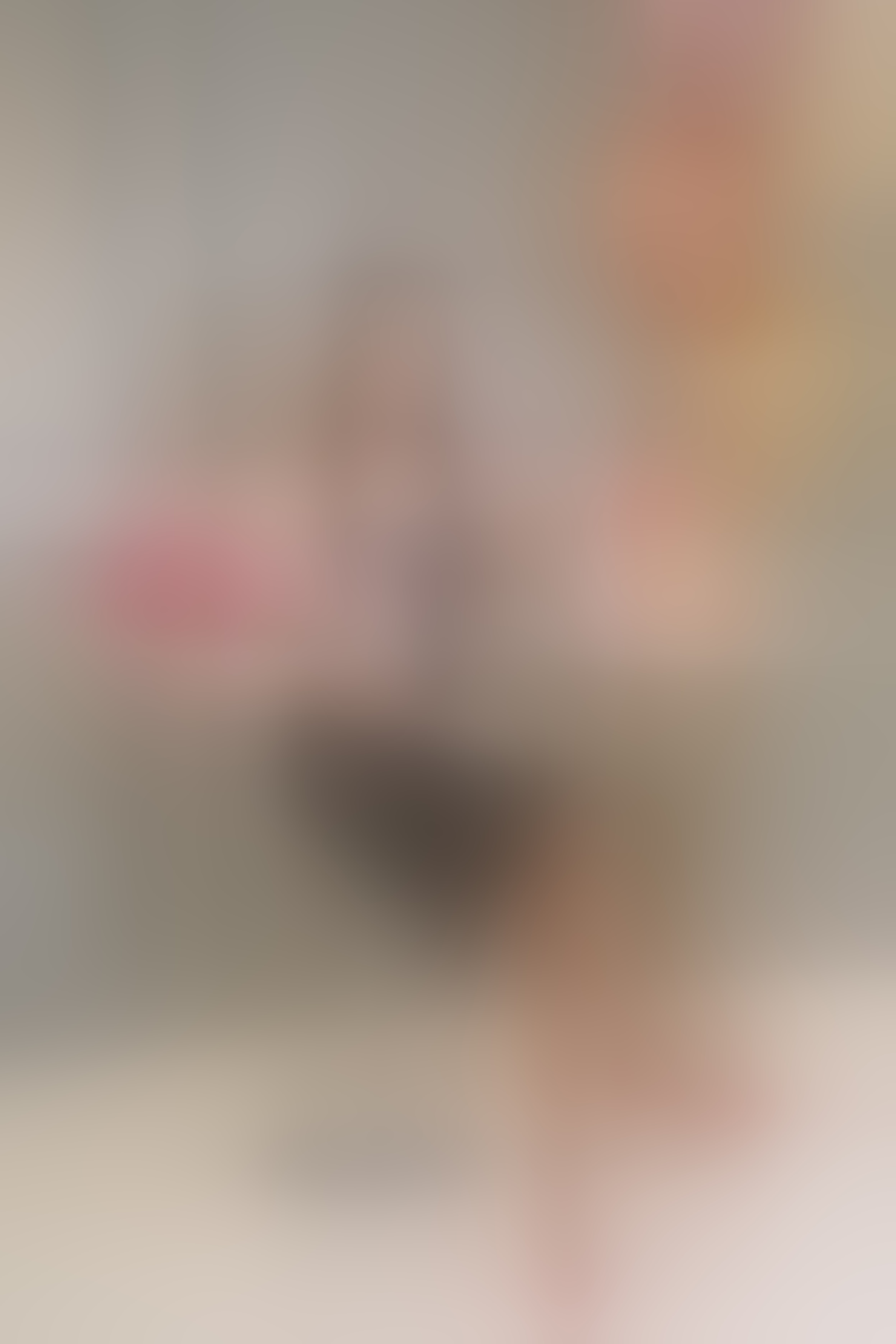 Live sex webcam photo for LilianMendoza #8348023