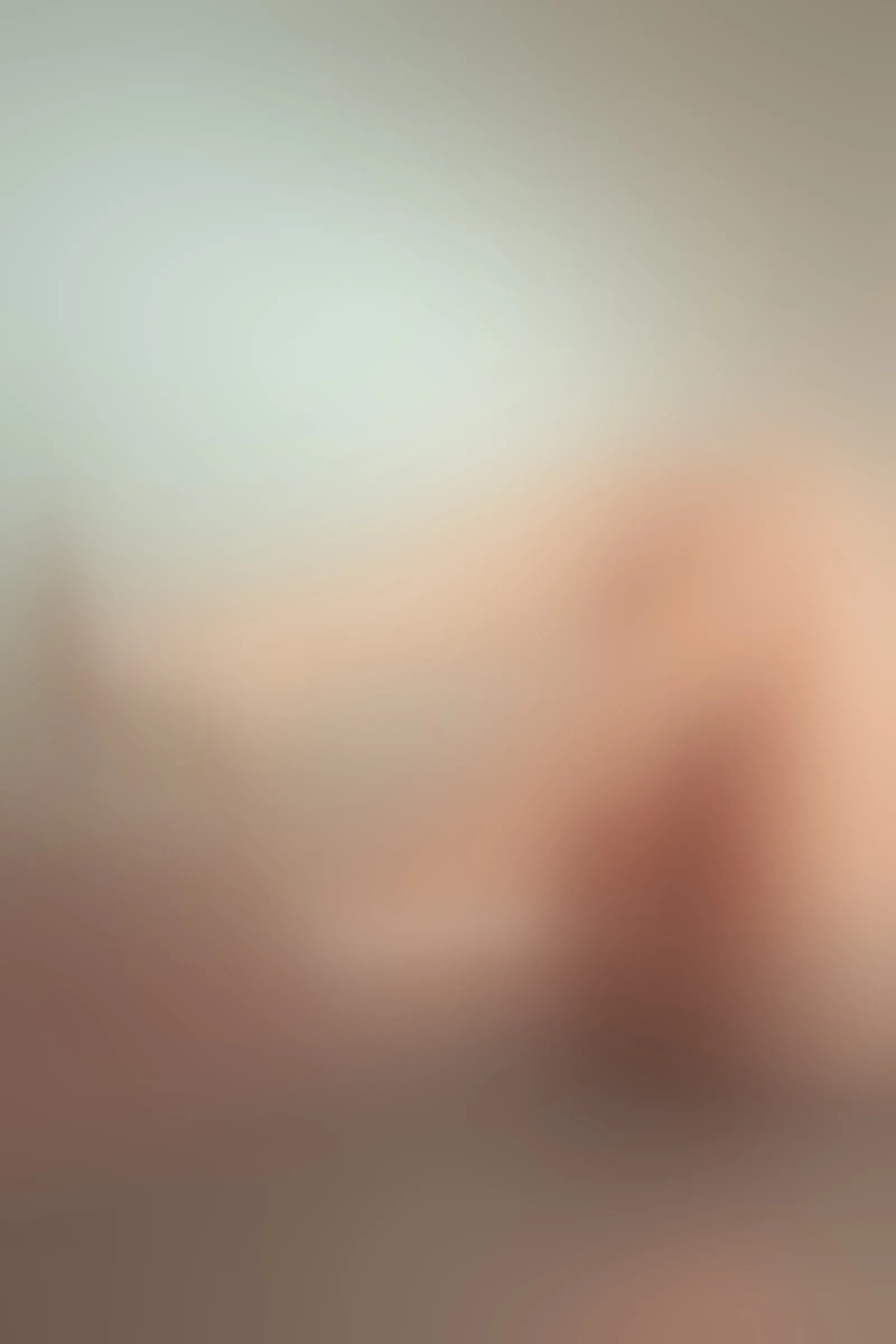 Live sex webcam photo for LilianMendoza #8346801