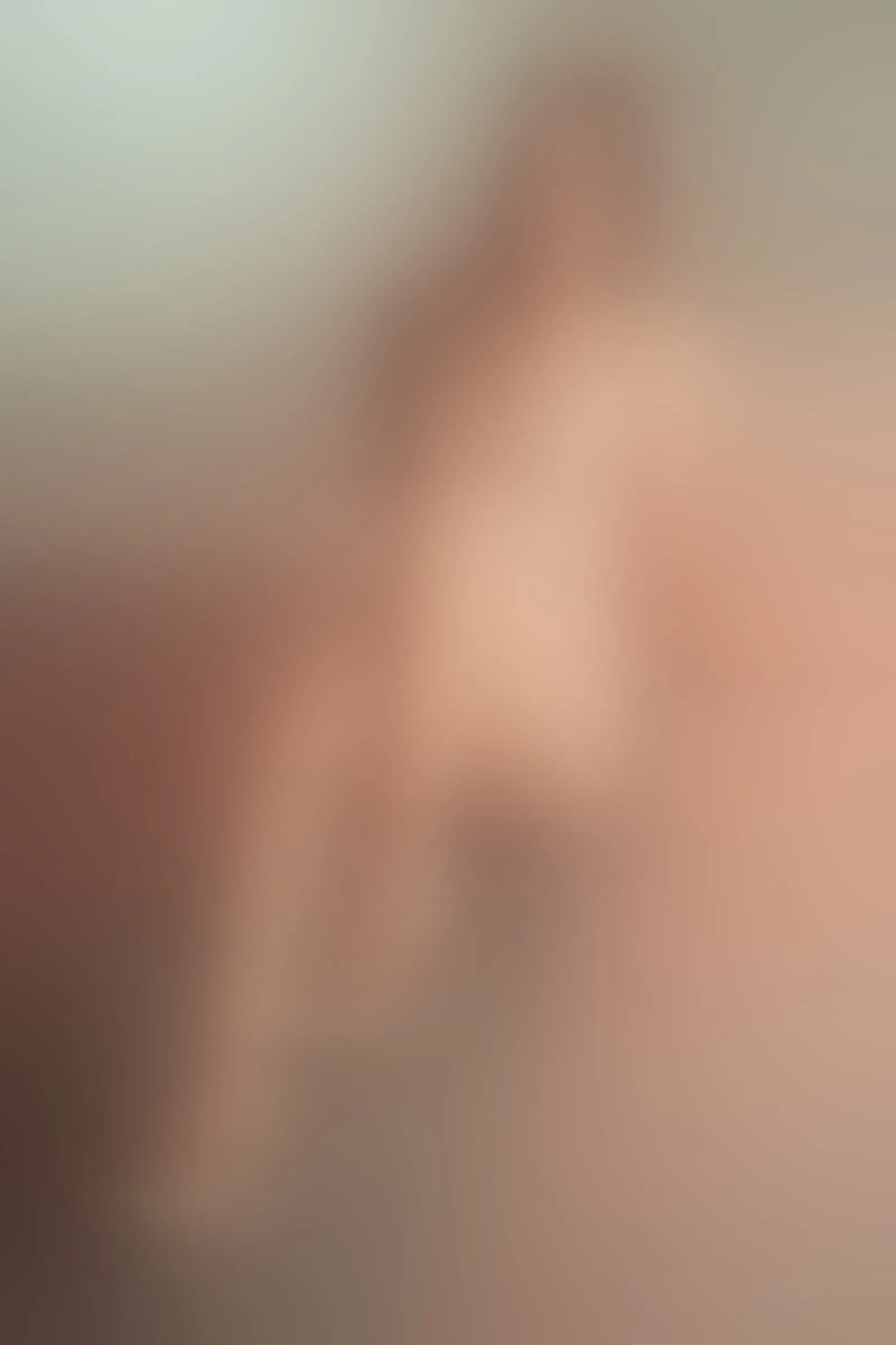 Live sex webcam photo for LilianMendoza #8346799