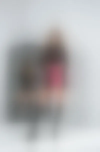 Live sex webcam photo for LilianMendoza #8347101