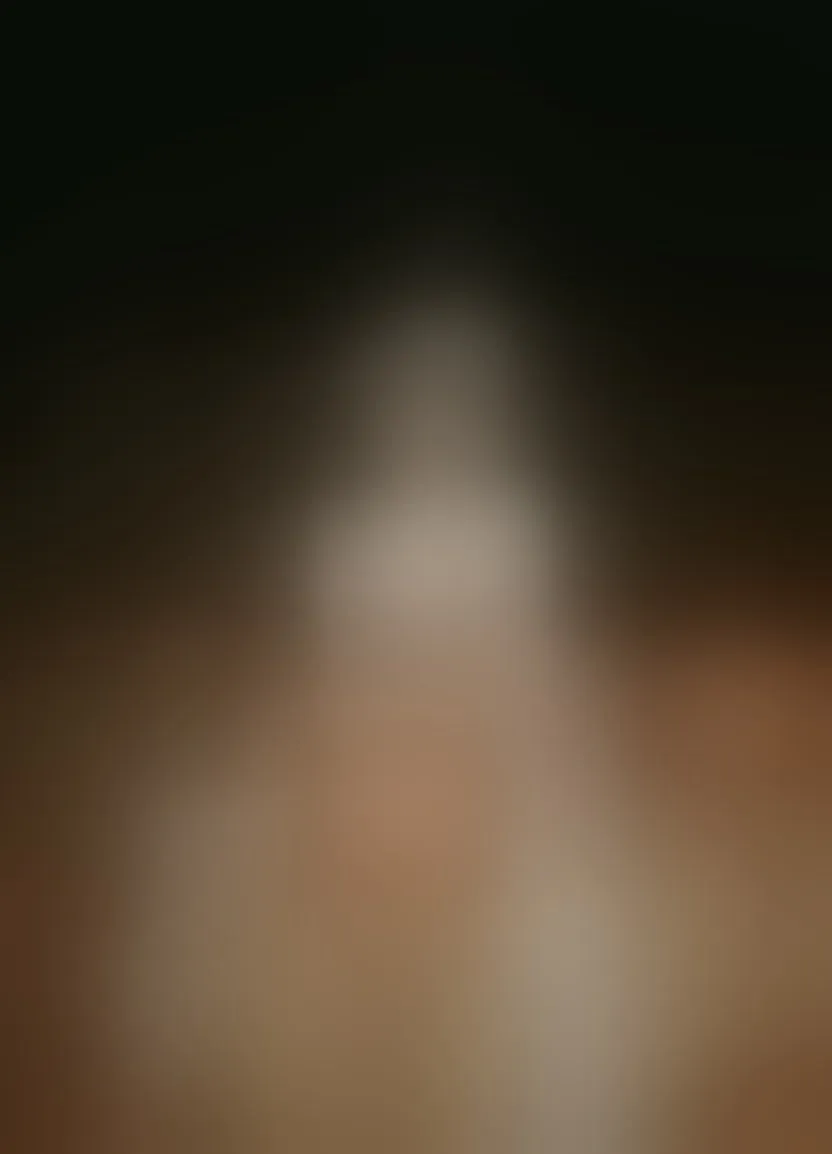 Live sex webcam photo for LilianMendoza #8348649