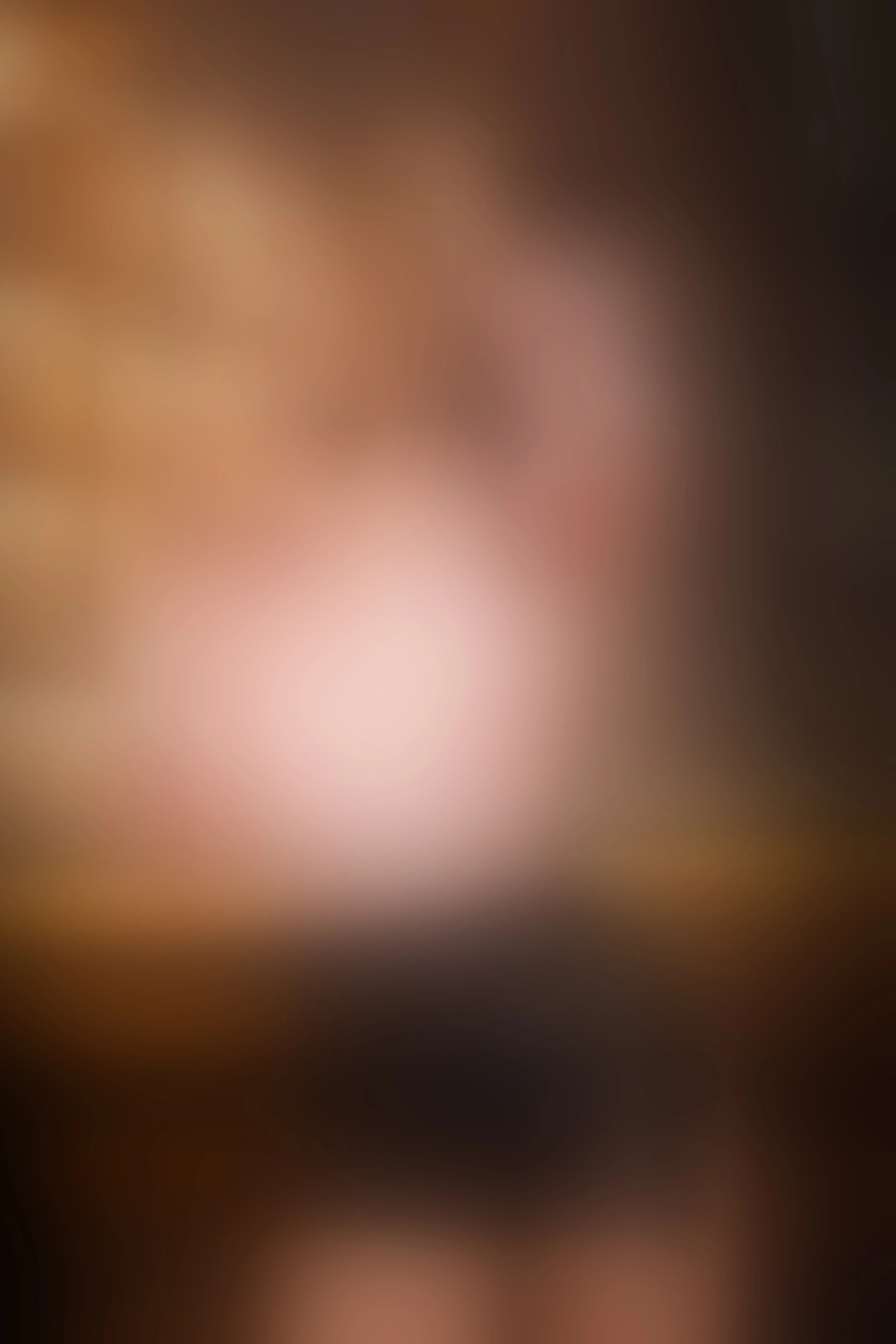 Live sex webcam photo for LilianMendoza #8347212