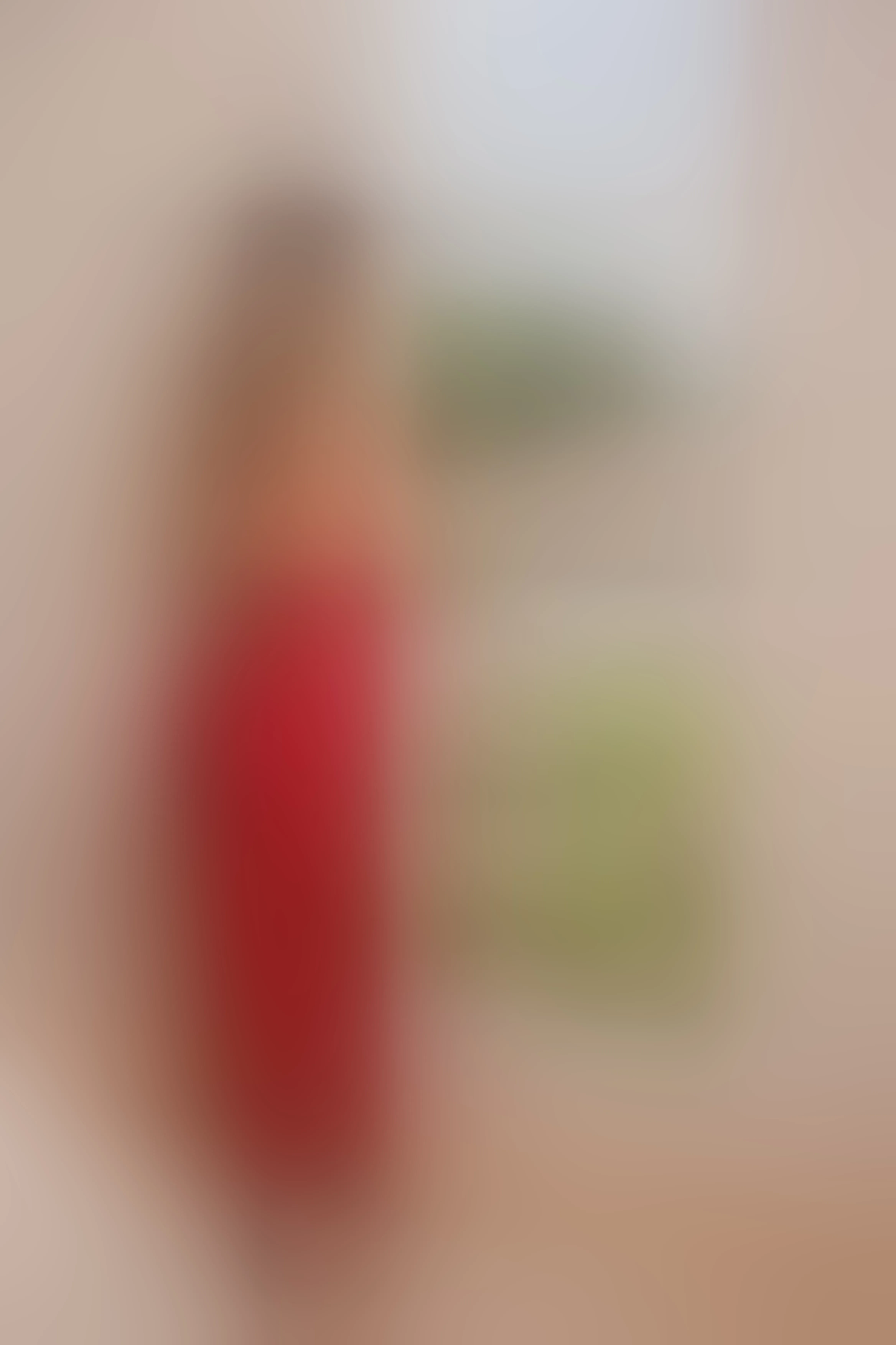 Live sex webcam photo for LilianMendoza #8348867