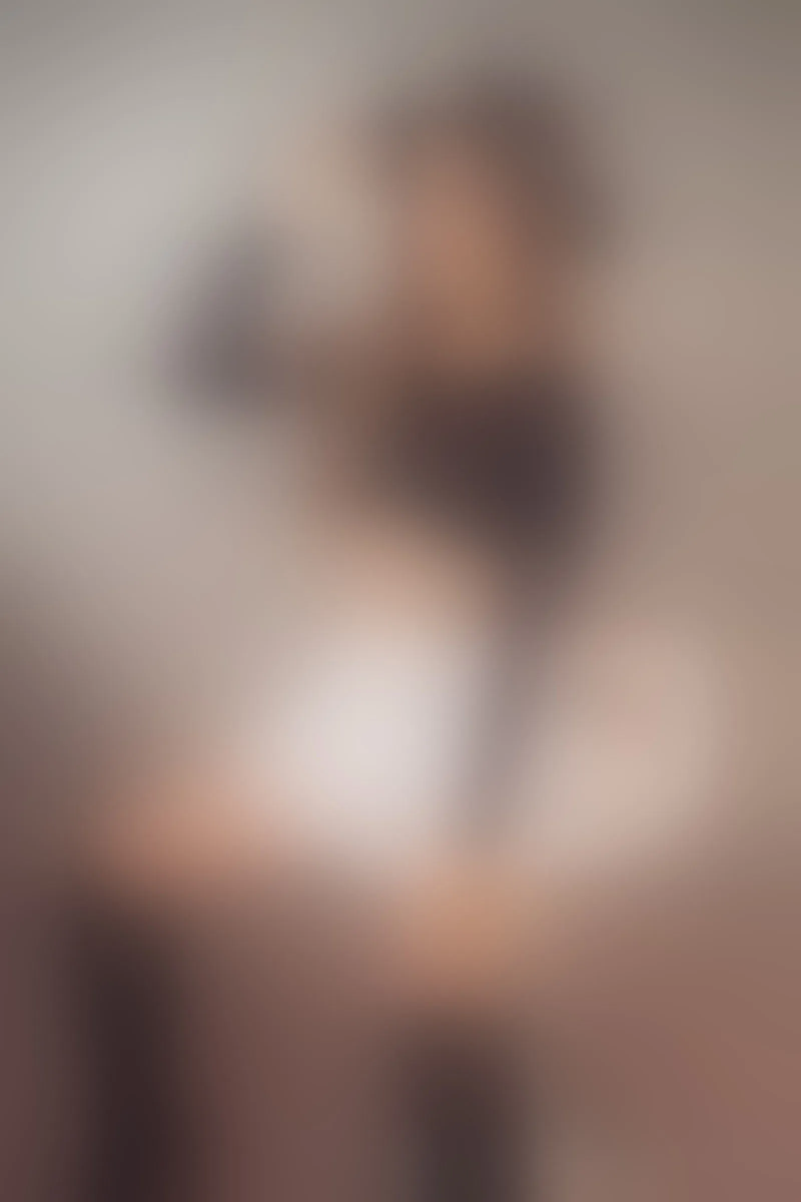 Live sex webcam photo for LilianMendoza #8346682