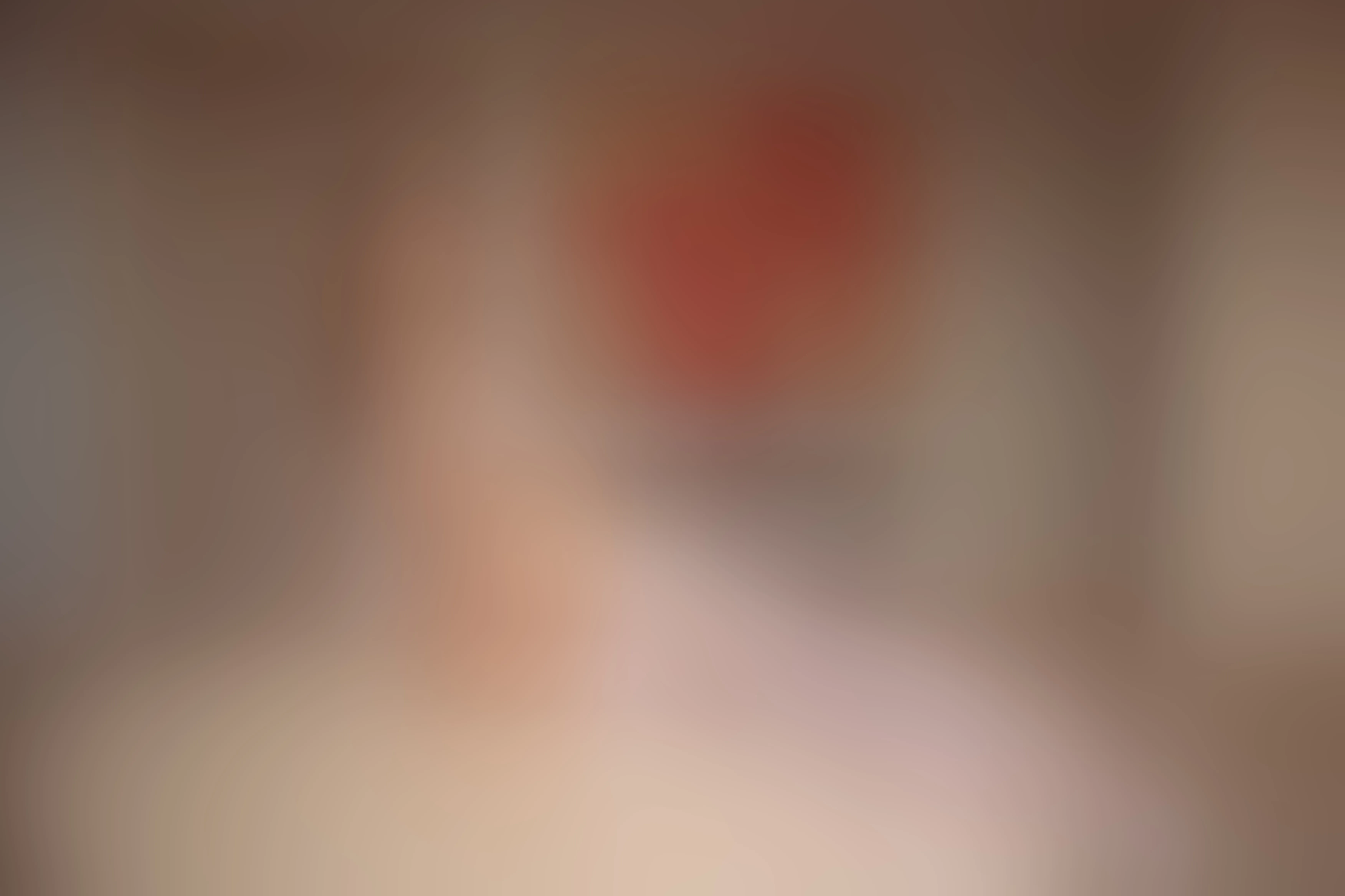 Live sex webcam photo for LilianMendoza #8349471