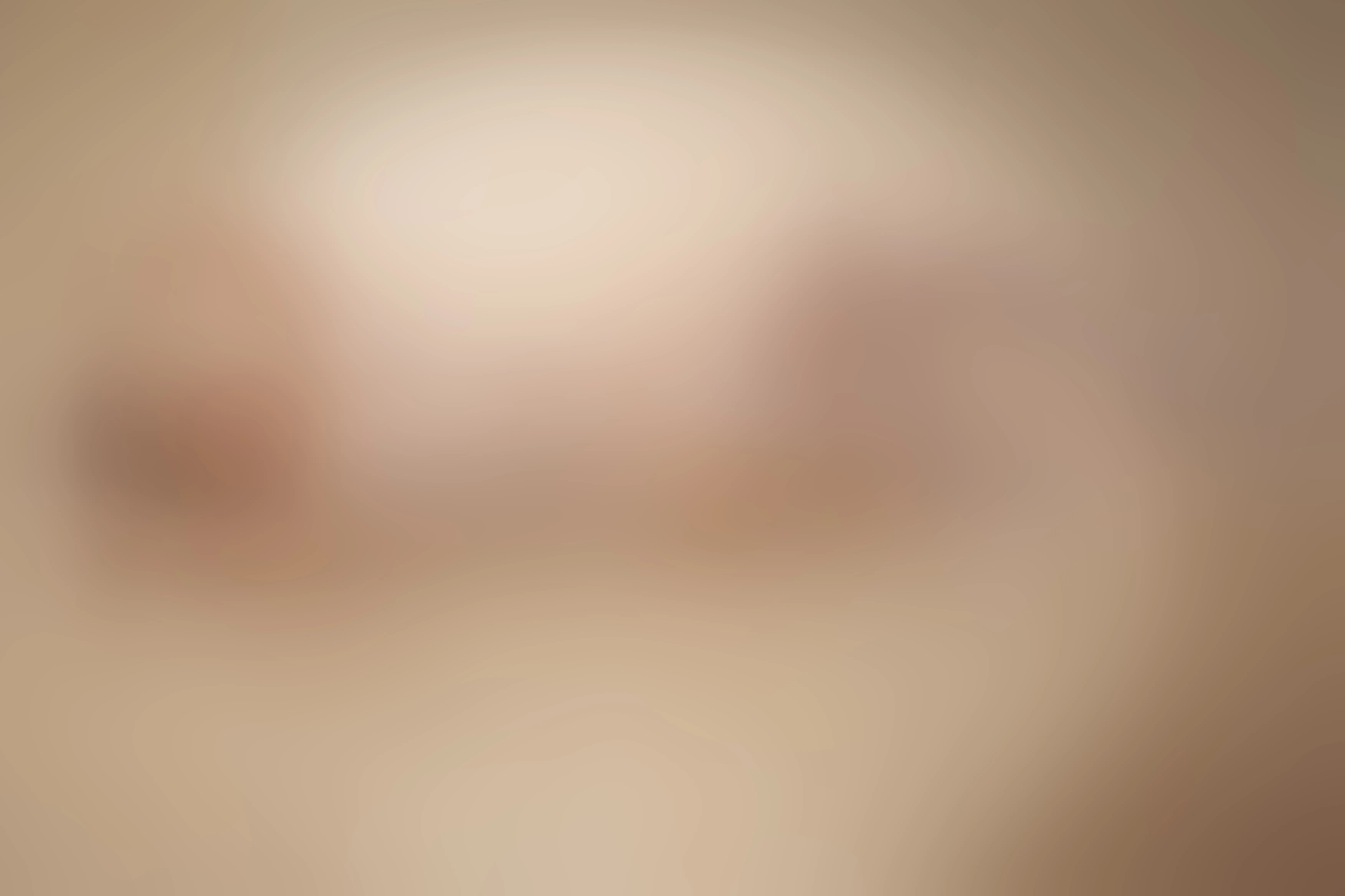 Live sex webcam photo for LilianMendoza #8349529