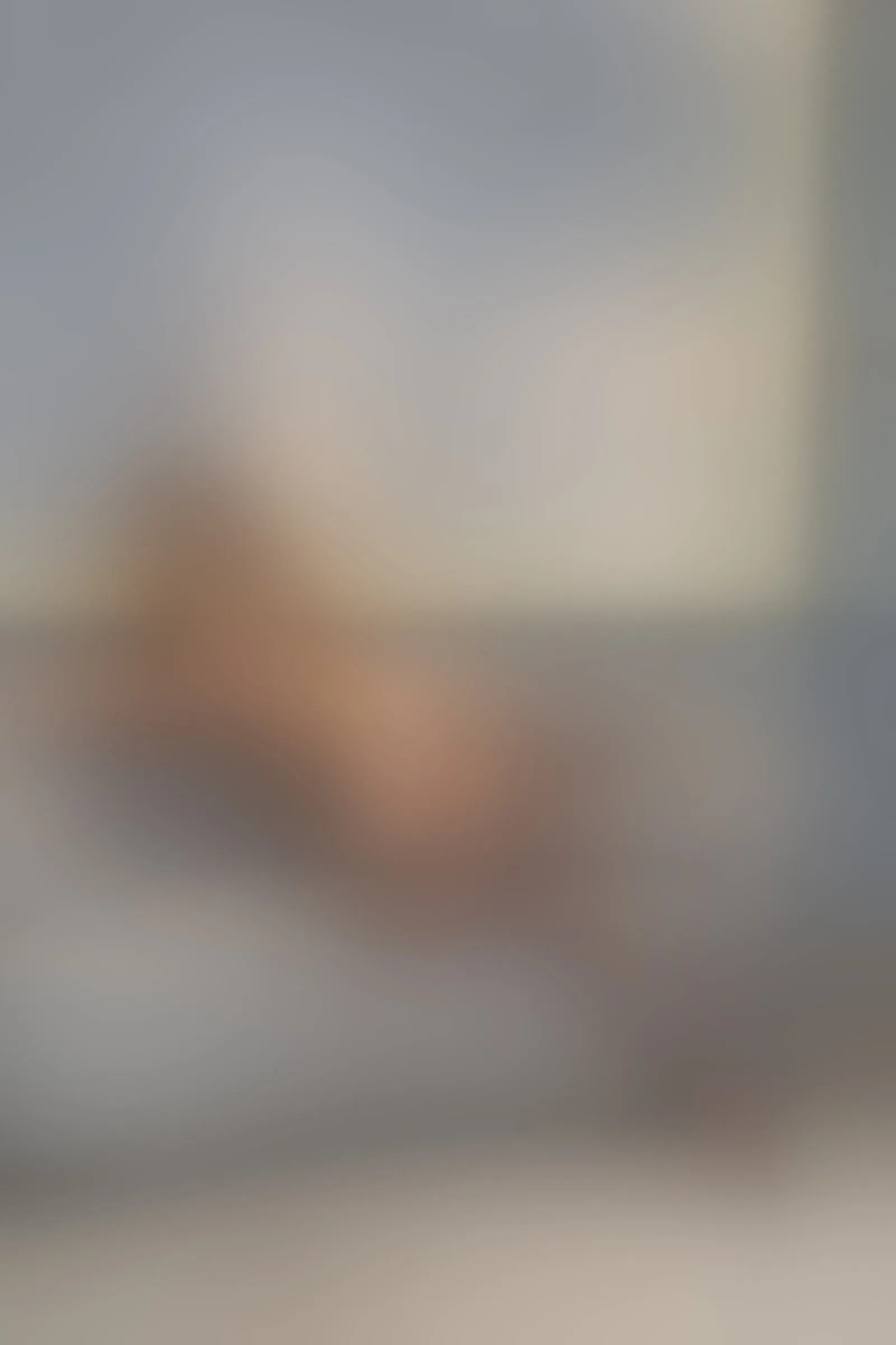 Live sex webcam photo for LilianMendoza #8347310