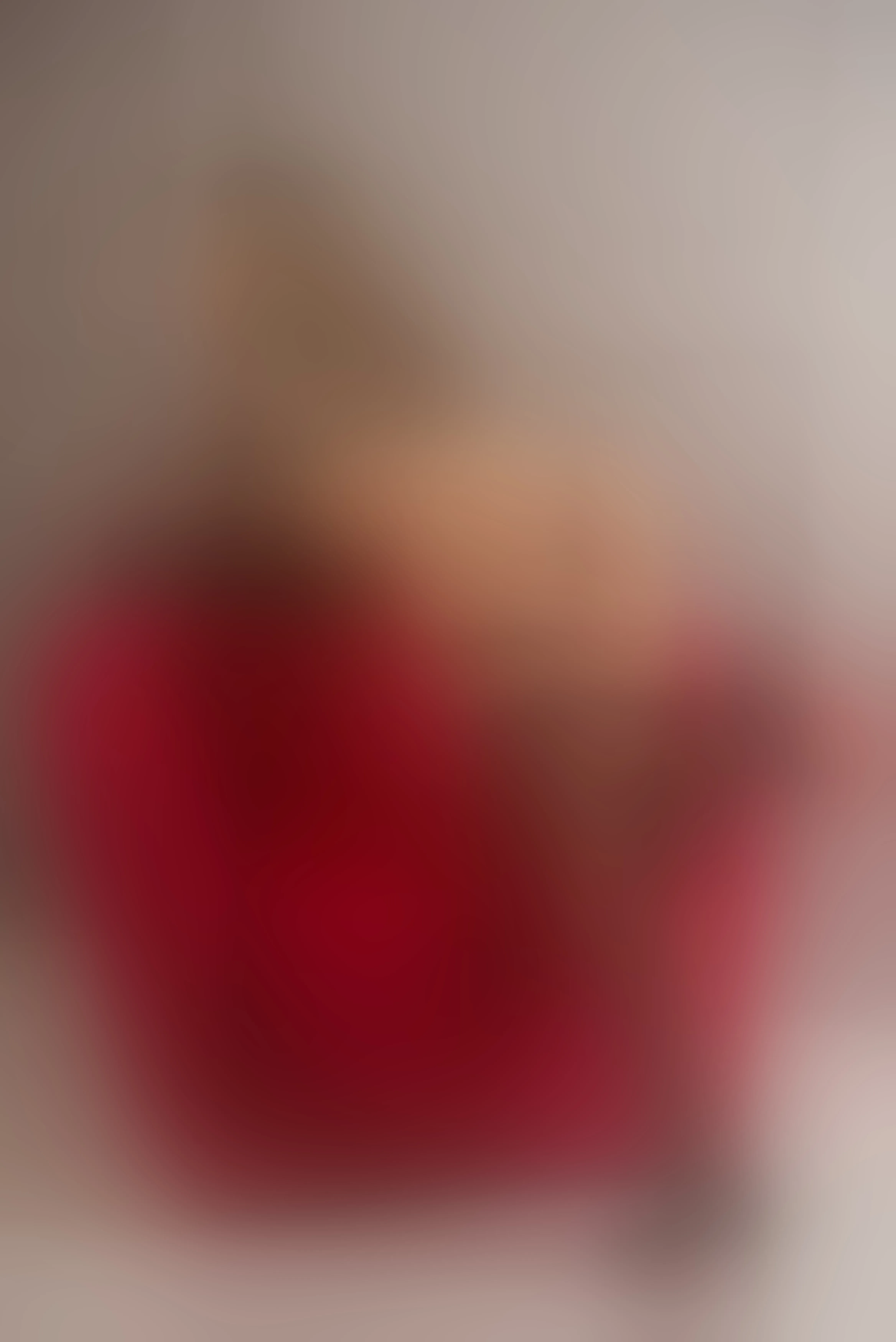 Live sex webcam photo for LilianMendoza #8348417