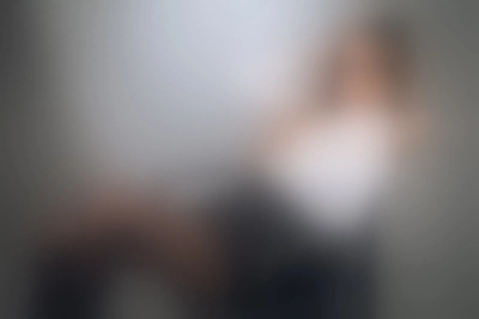 Live sex webcam photo for LilianMendoza #8346724