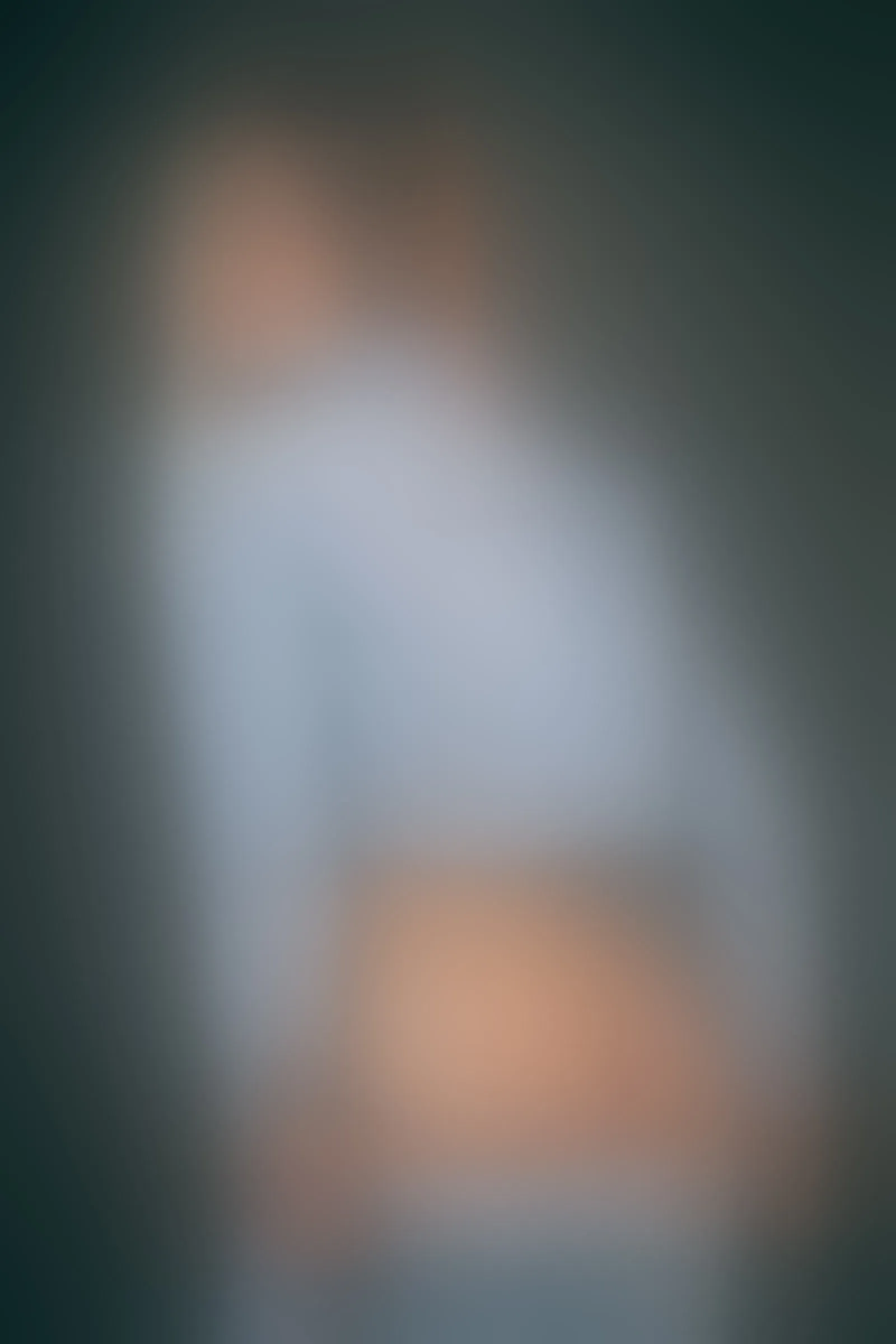 Live sex webcam photo for LilianMendoza #8346884