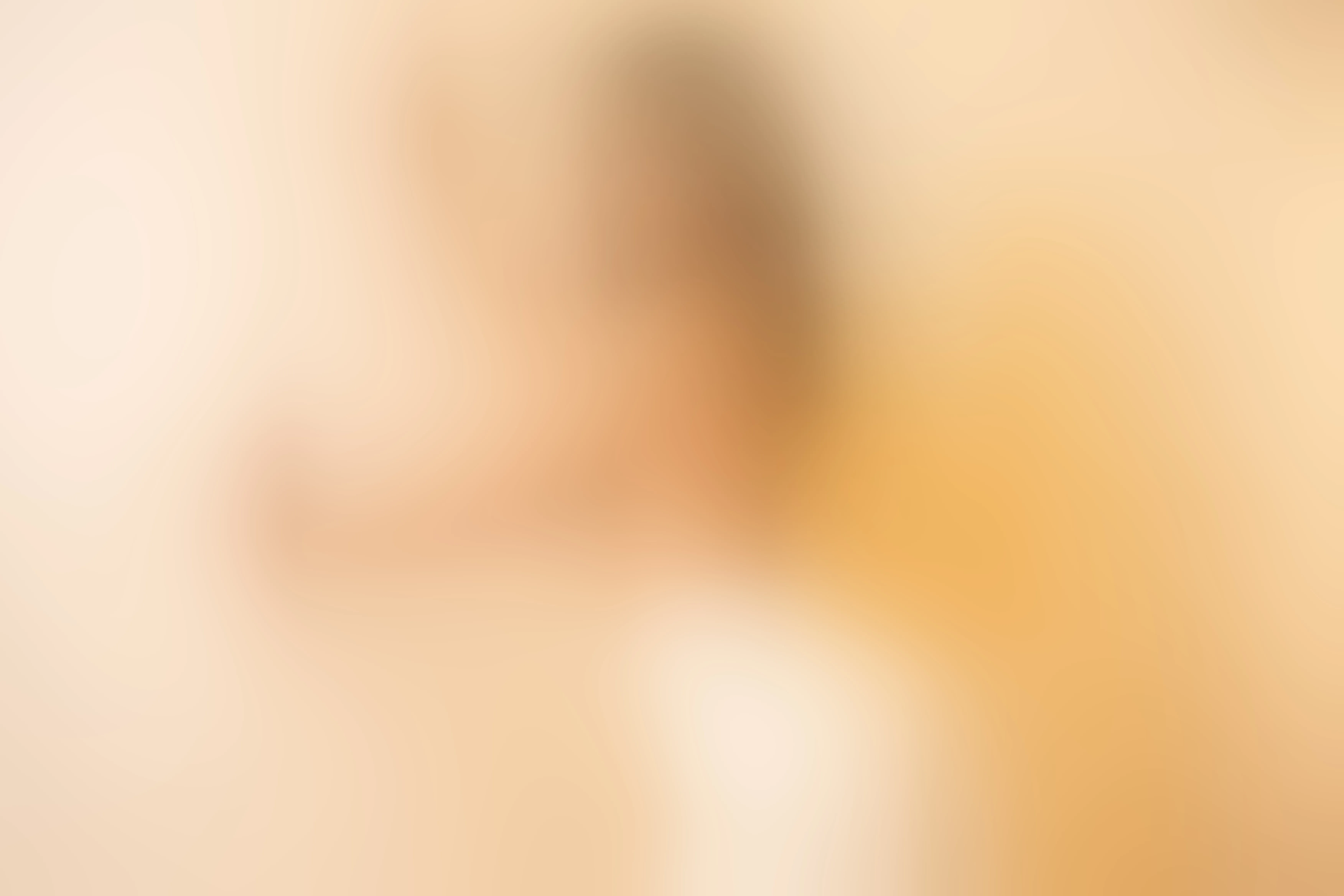 Live sex webcam photo for LilianMendoza #8348226