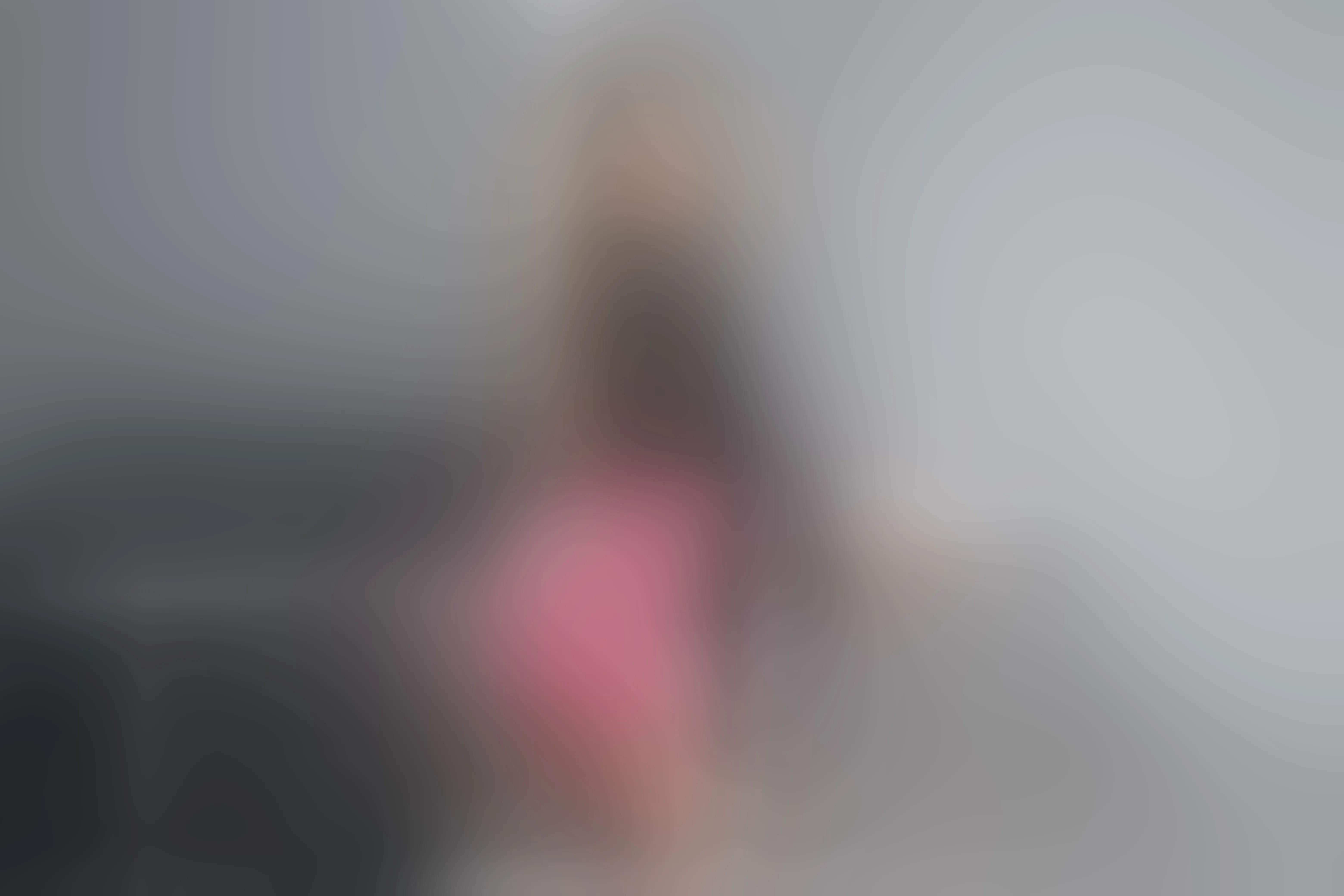 Live sex webcam photo for LilianMendoza #8347002