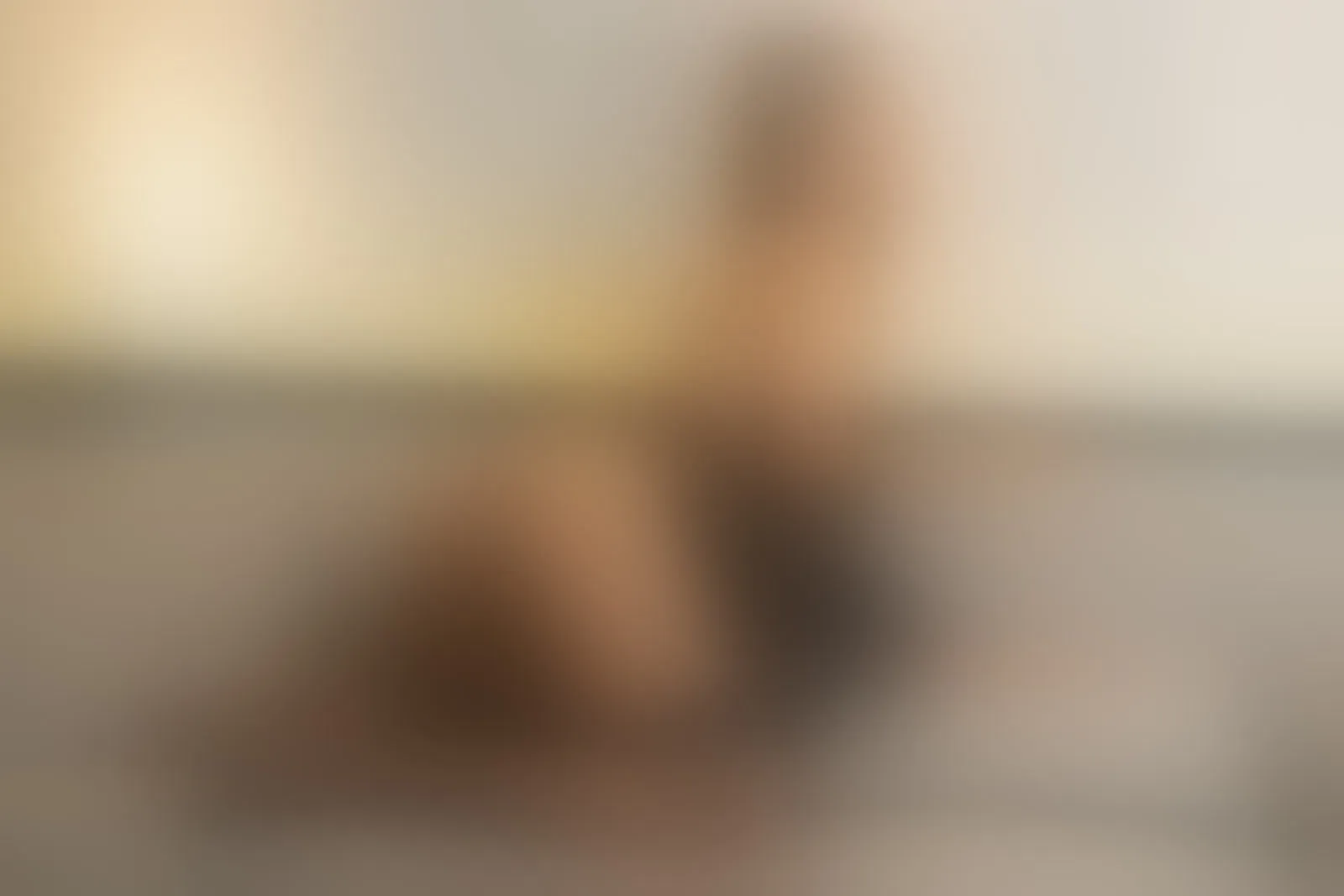 Live sex webcam photo for LilianMendoza #8347370