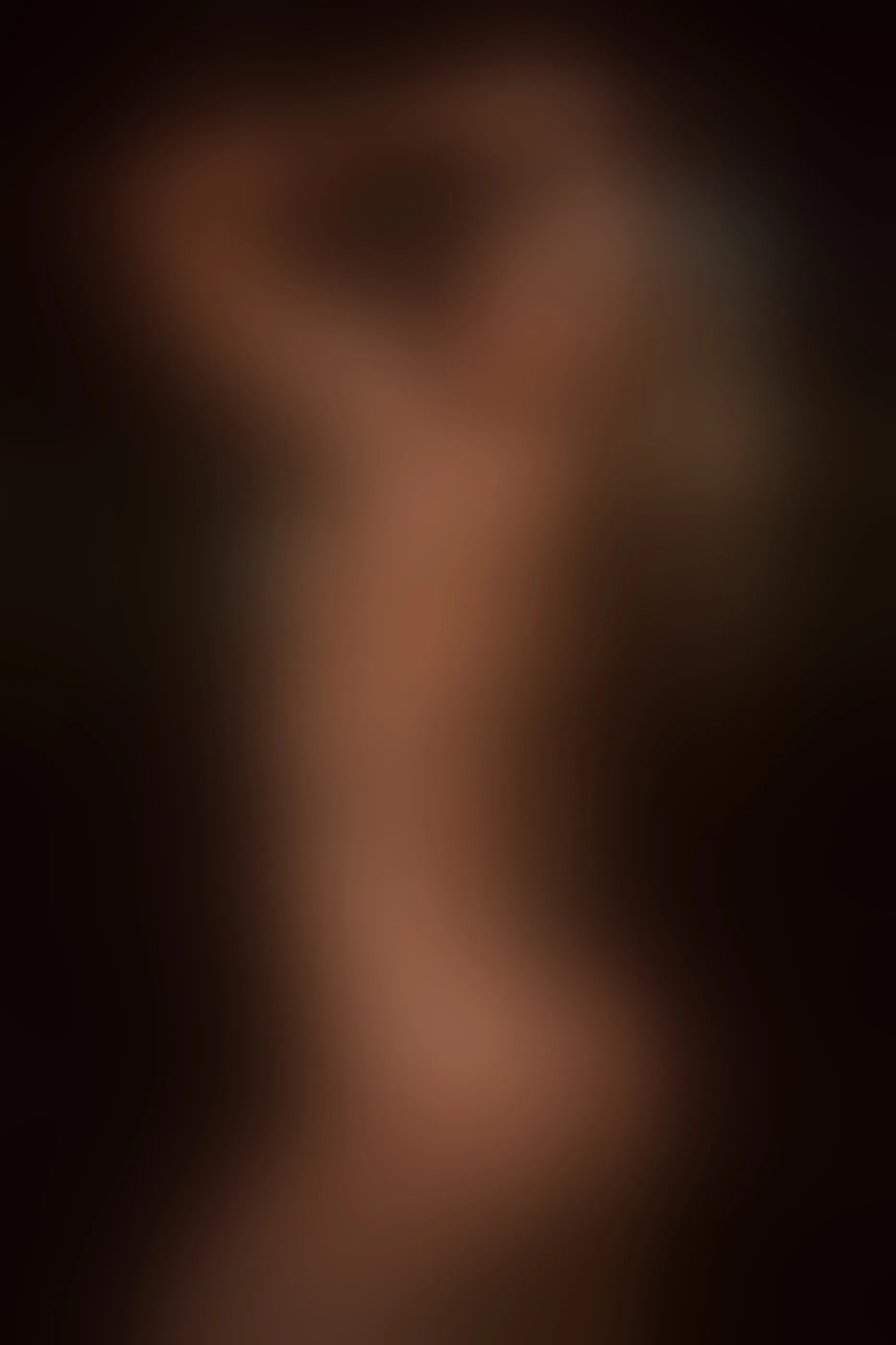Live sex webcam photo for LilianMendoza #8348644