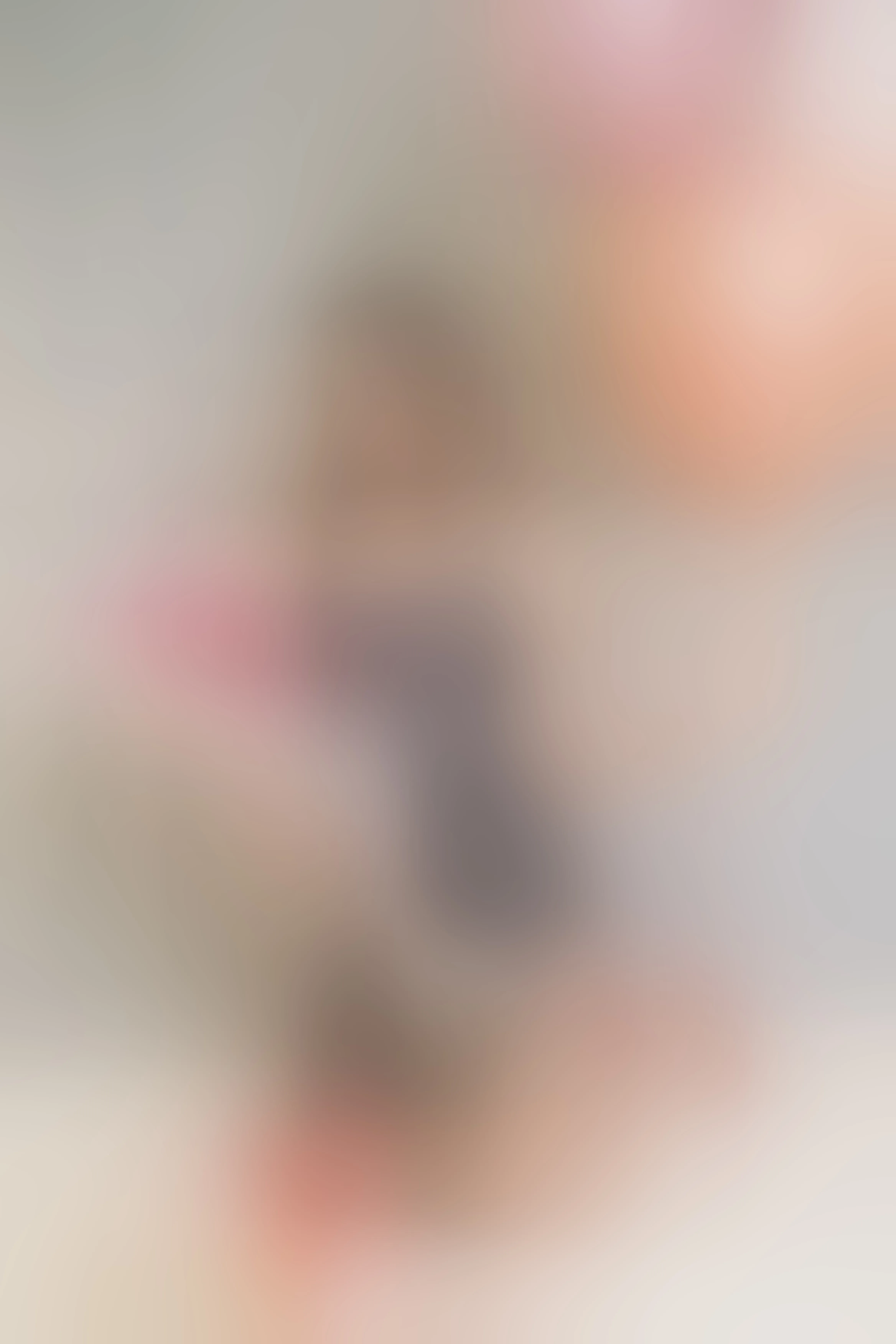 Live sex webcam photo for LilianMendoza #8348029
