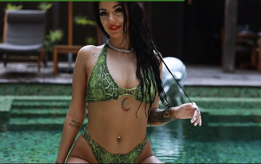 Live sex webcam photo for yuukenzi #8424679
