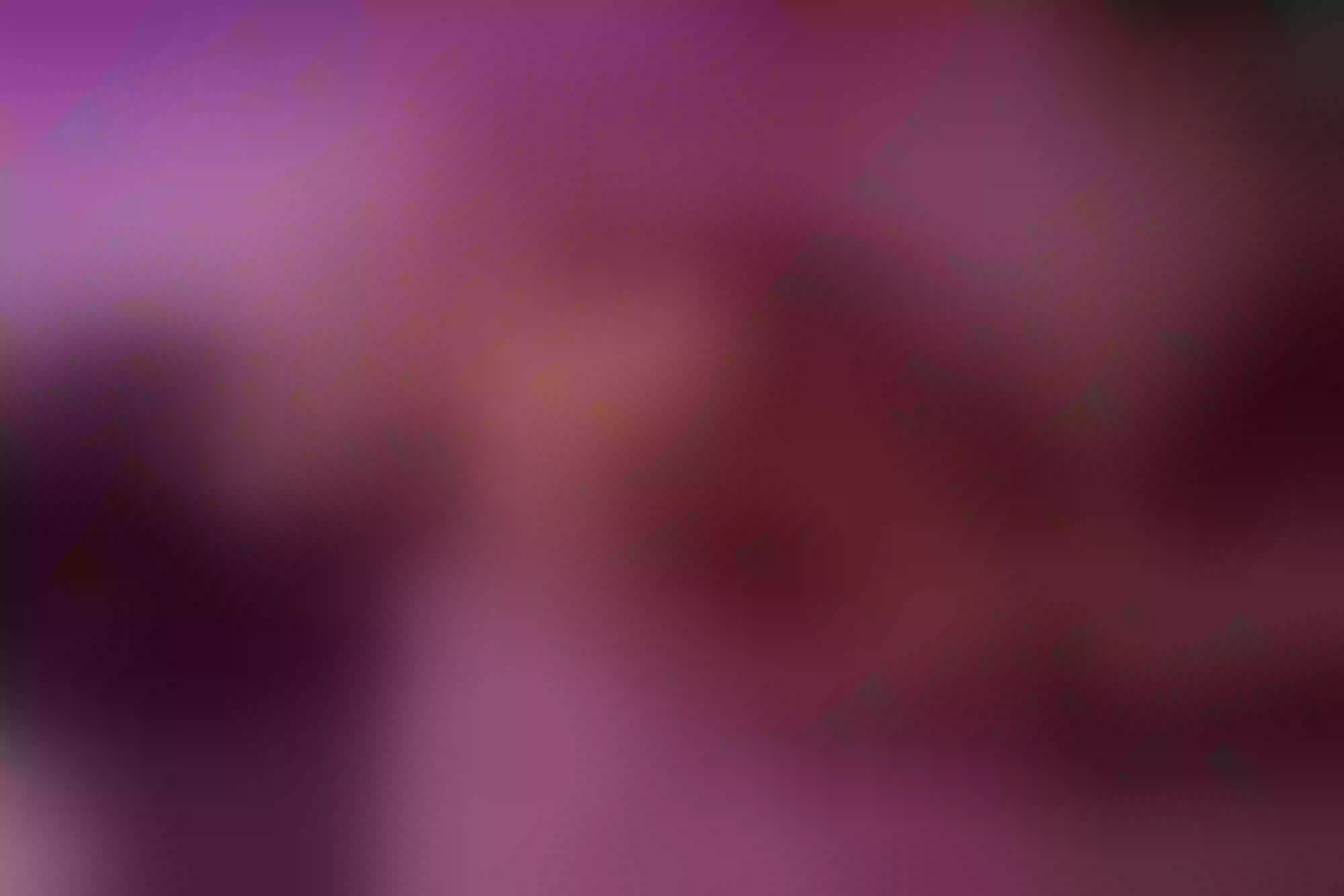 Live sex webcam photo for yuukenzi #8424701
