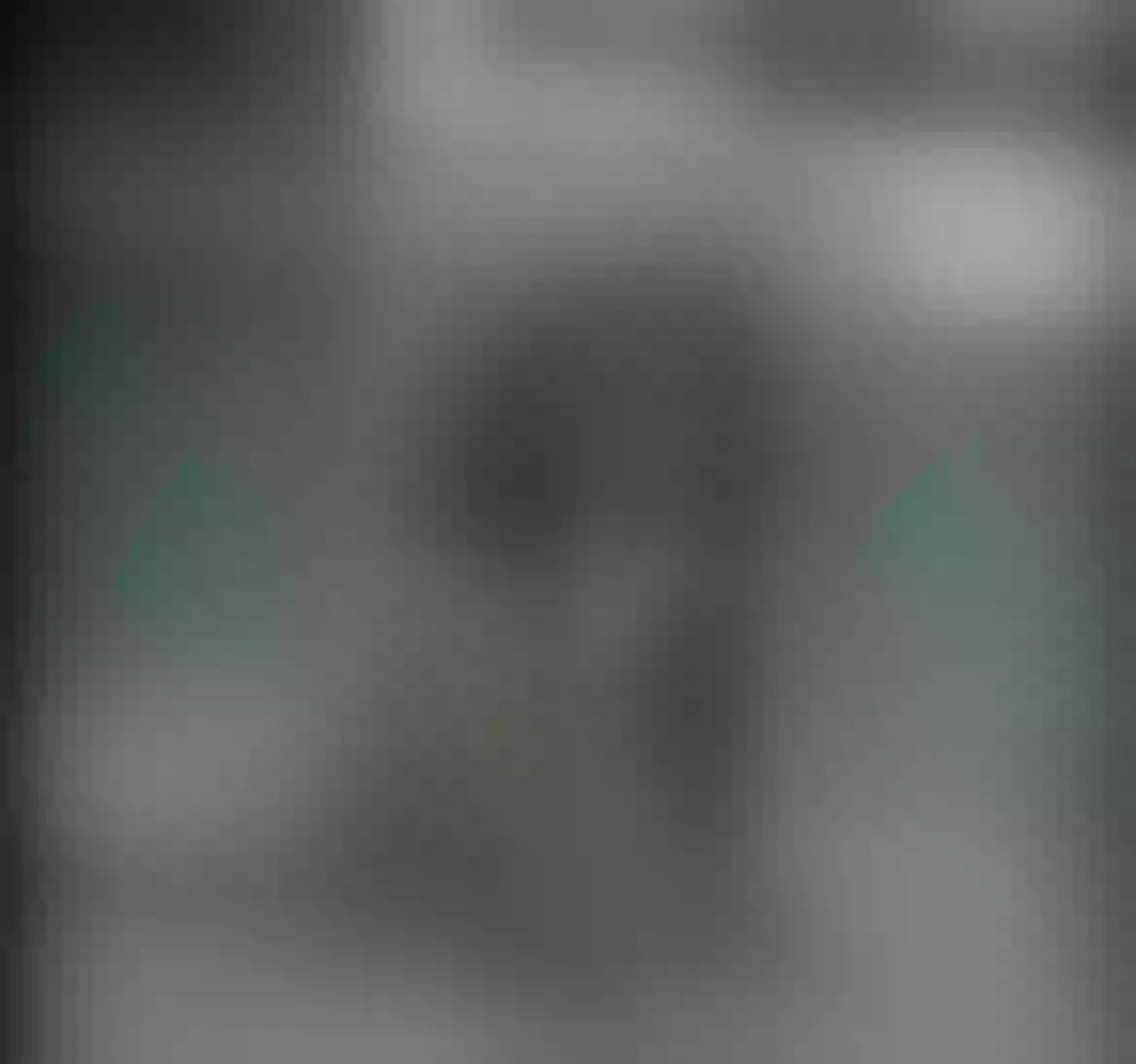 Live sex webcam photo for yuukenzi #8424674