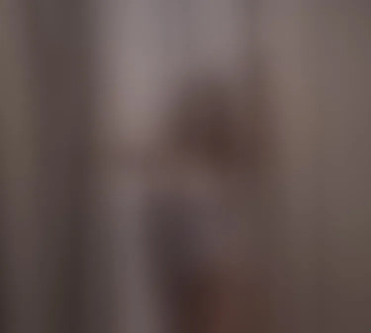 Live sex webcam photo for yuukenzi #8424688