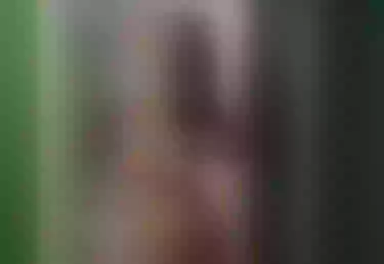 Live sex webcam photo for yuukenzi #8424683