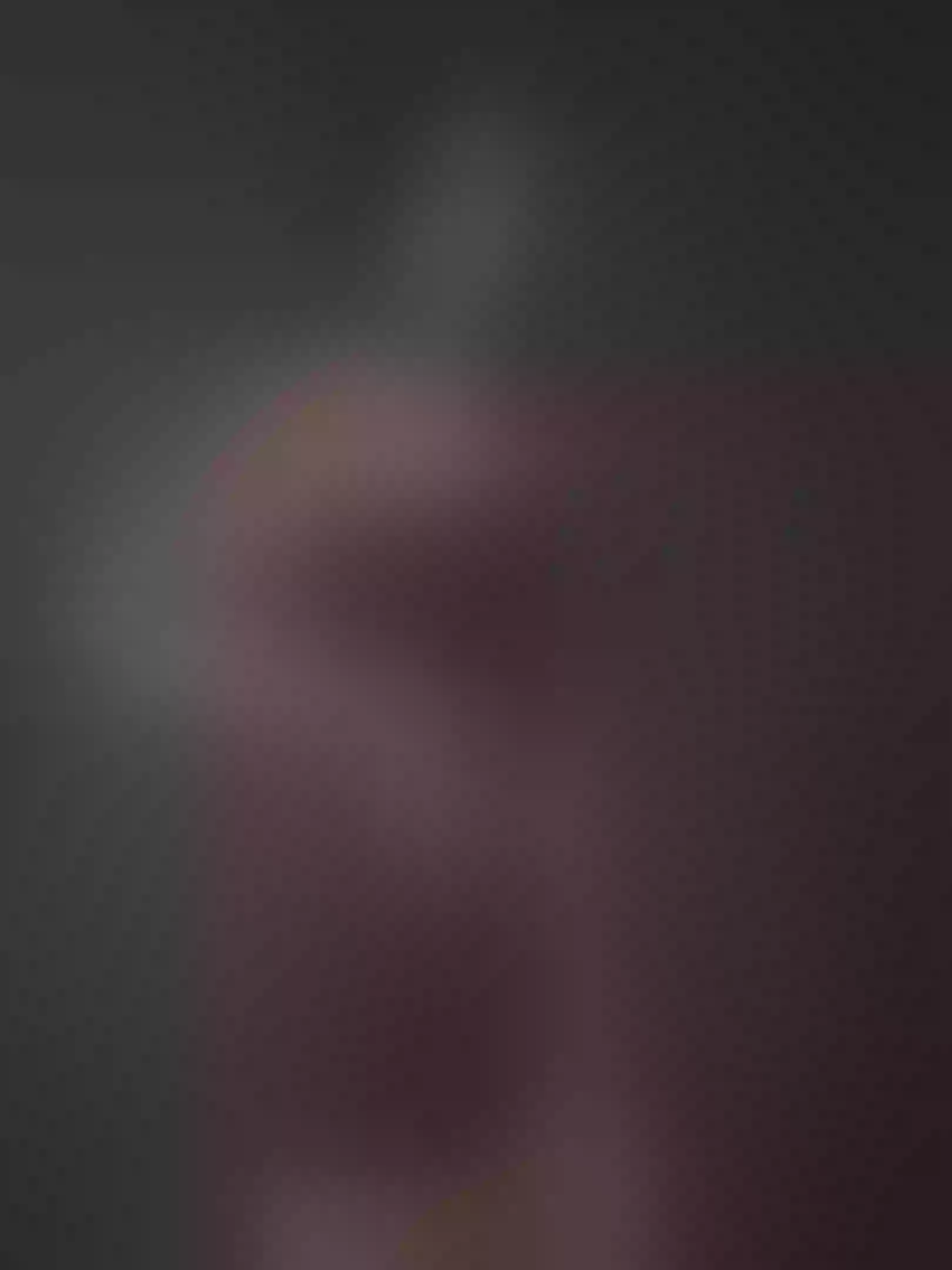 Live sex webcam photo for Amaxonas #3804280