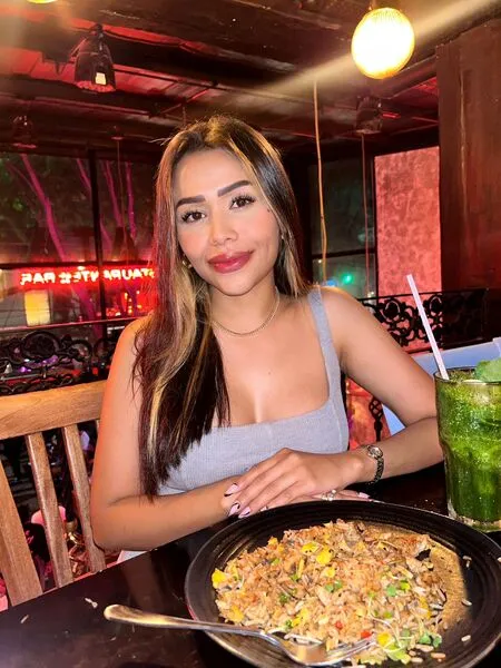 Live sex webcam photo for ToryDanetti #6125806