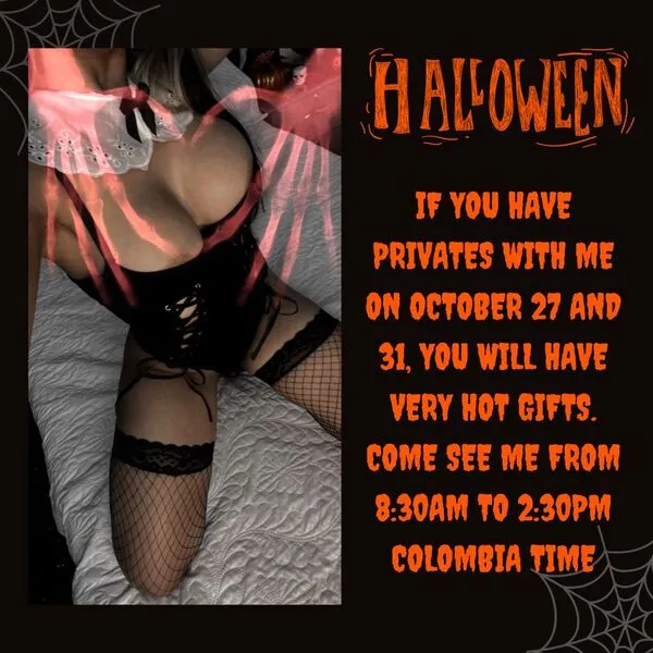 Live sex webcam photo for ToryDanetti #6125808