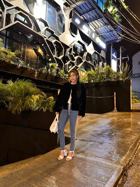 Live sex webcam photo for ToryDanetti #6125804