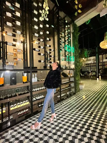 Live sex webcam photo for ToryDanetti #6125803