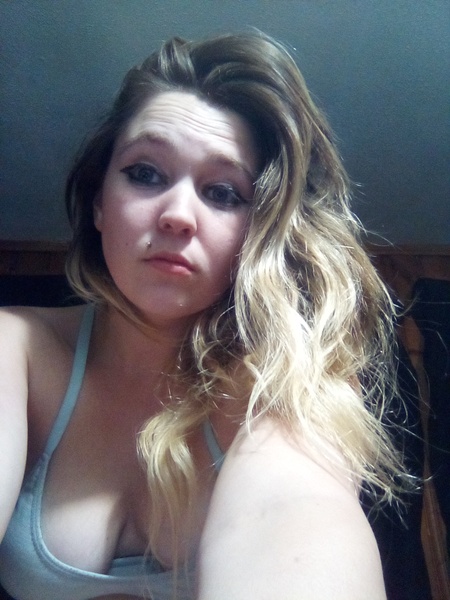 Live sex webcam photo for KaileeMonrue #4236791