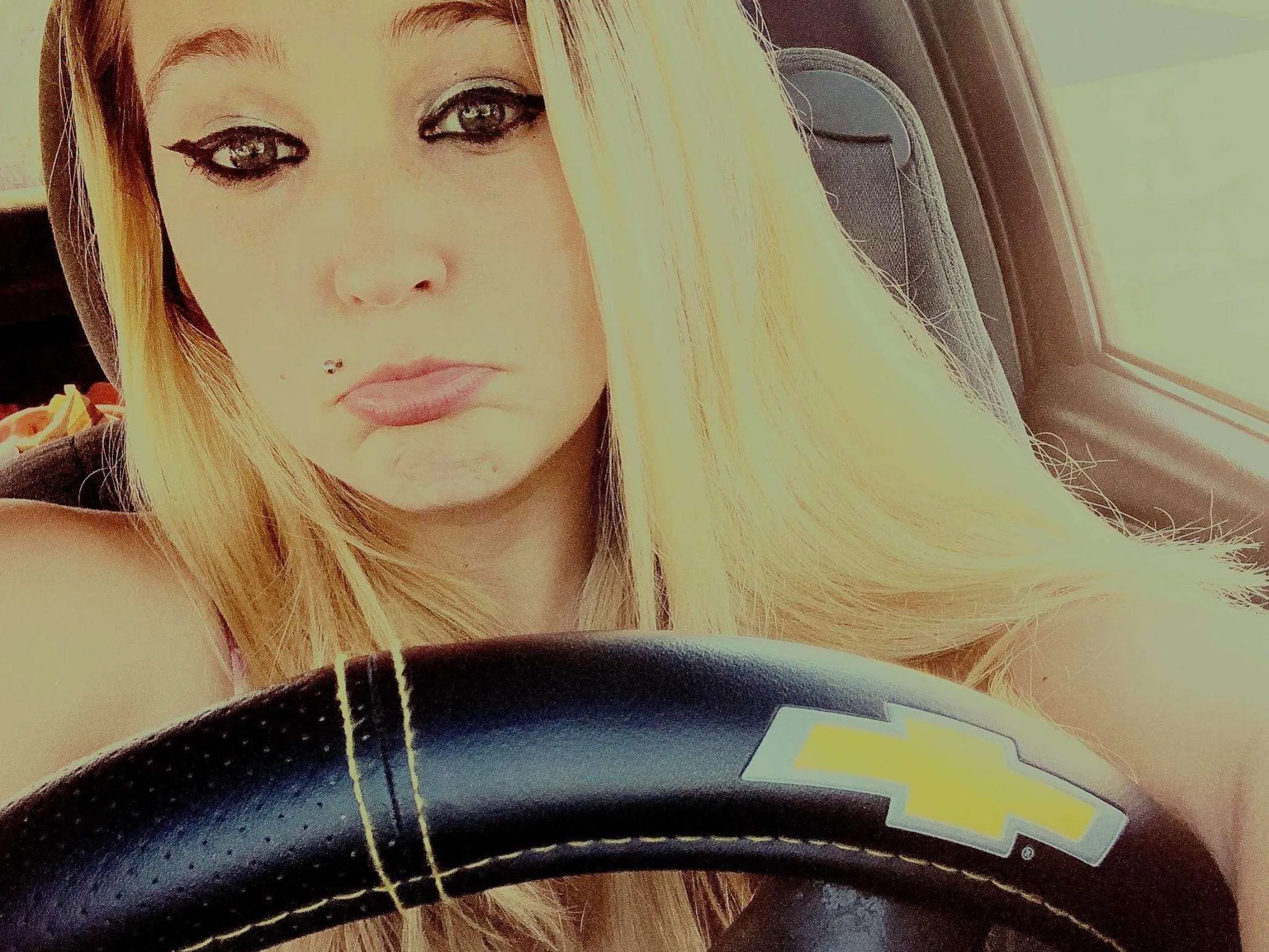 Live sex webcam photo for KaileeMonrue #4234240