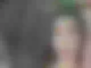 Live sex webcam photo for Miachoo #8344160