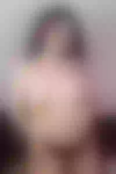 Live sex webcam photo for MissSkyller18 #5463070