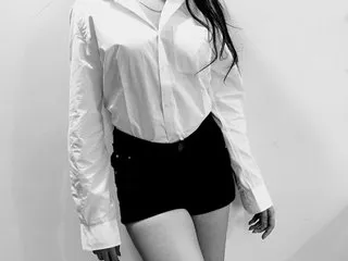 Live sex webcam photo for bellacrystal #8676111