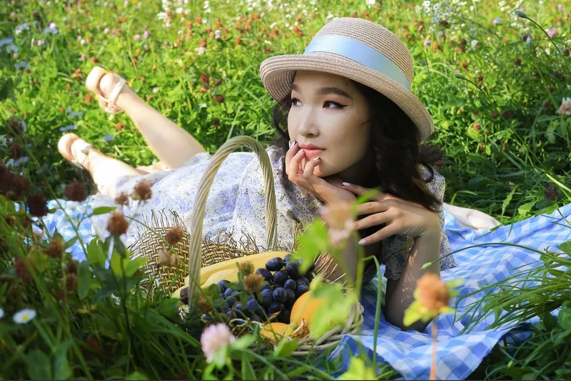 Live sex webcam photo for yupichu #6074440