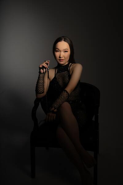 Live sex webcam photo for yupichu #6074429