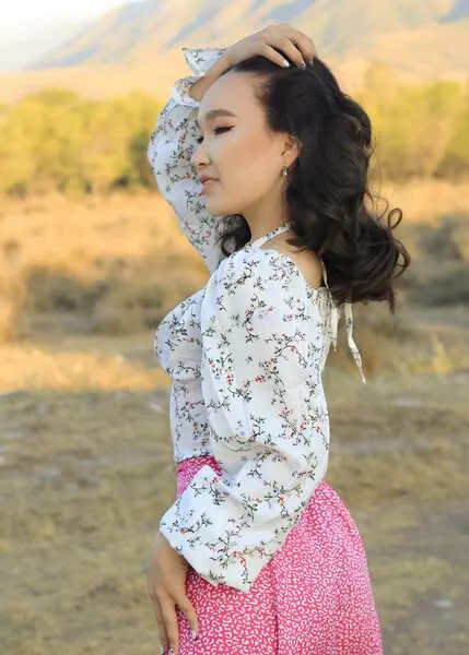 Live sex webcam photo for yupichu #6074446