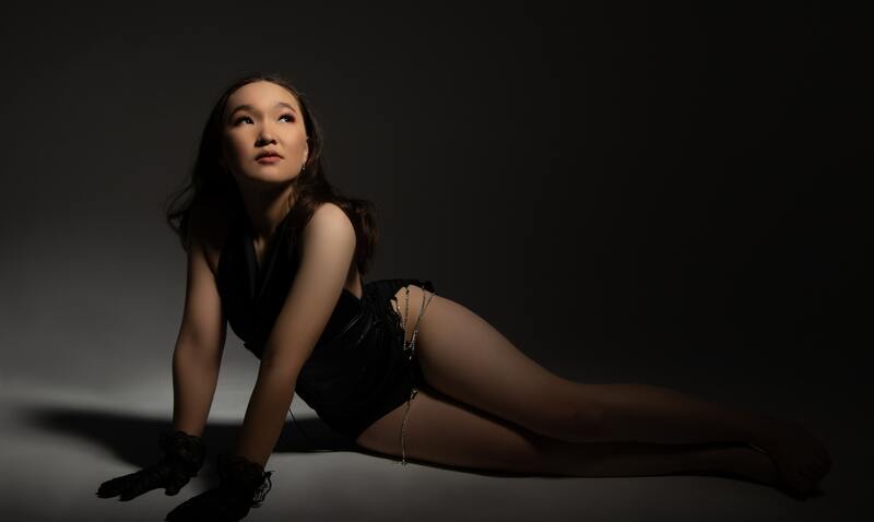 Live sex webcam photo for yupichu #6074431